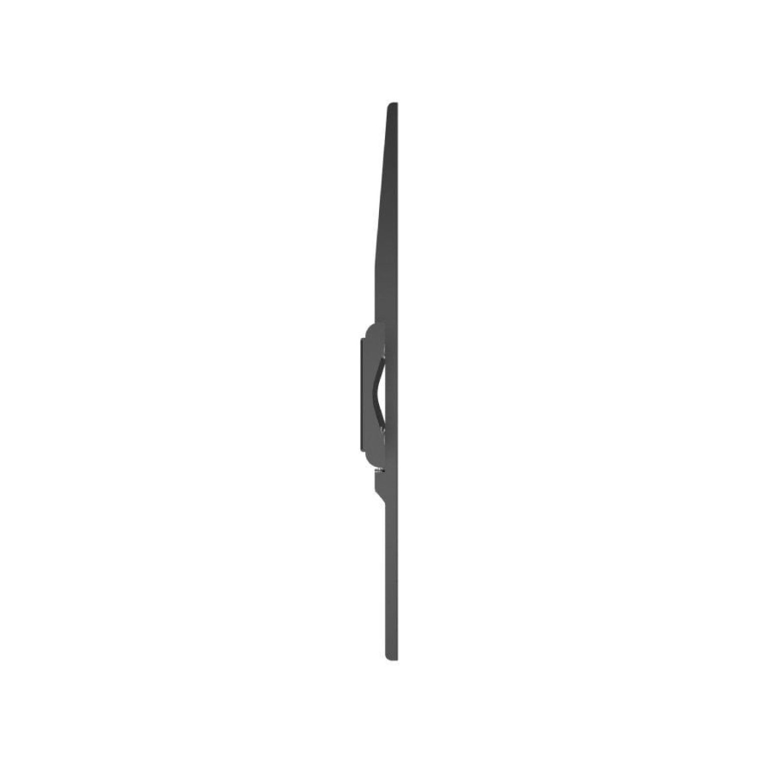 Aisens WT70F-069 · Soporte Pared Fijo · 37-70" · Hasta 40kg