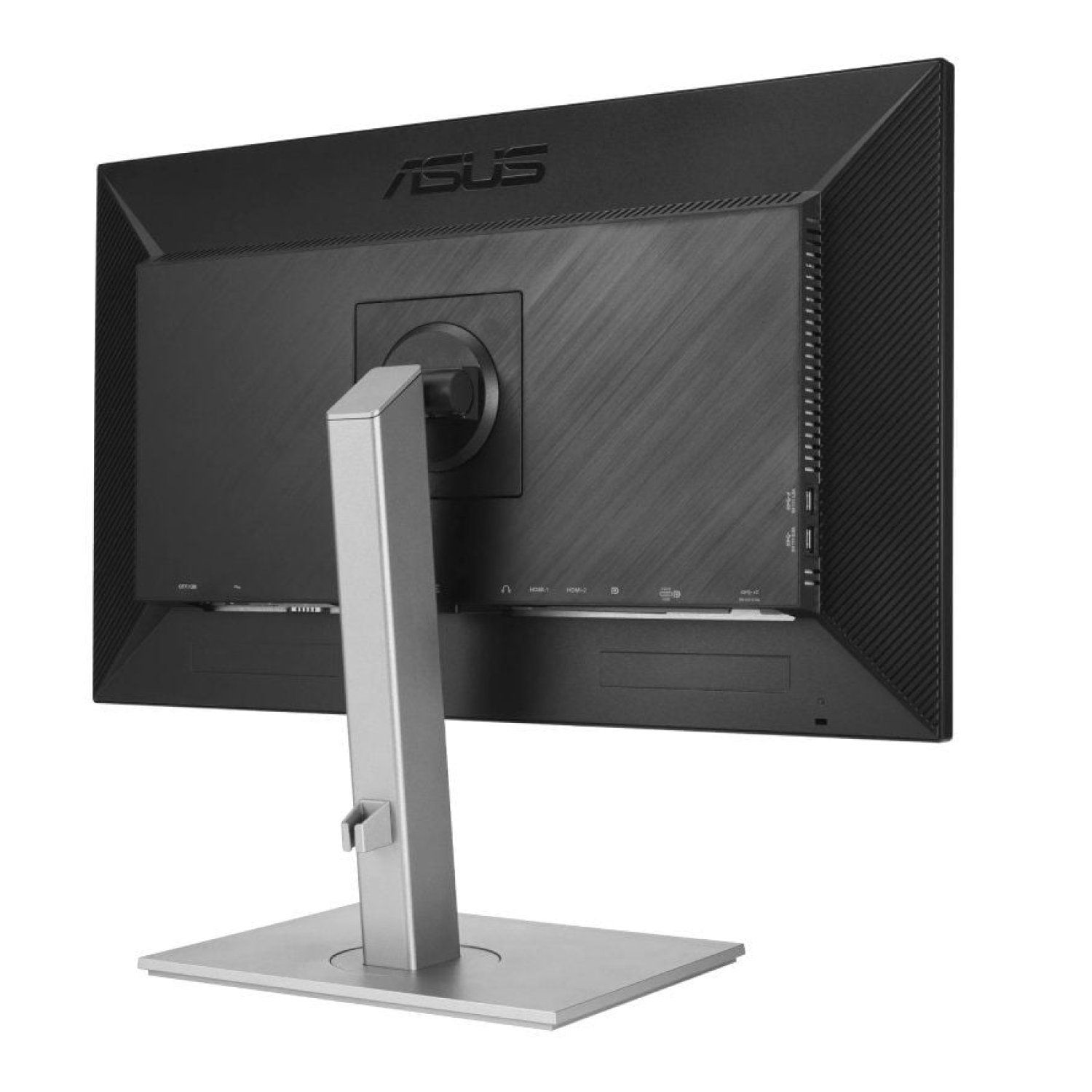 Asus ProArt Display PA278CGV · 27" QHD · Monitor Profesional · Regulable en altura
