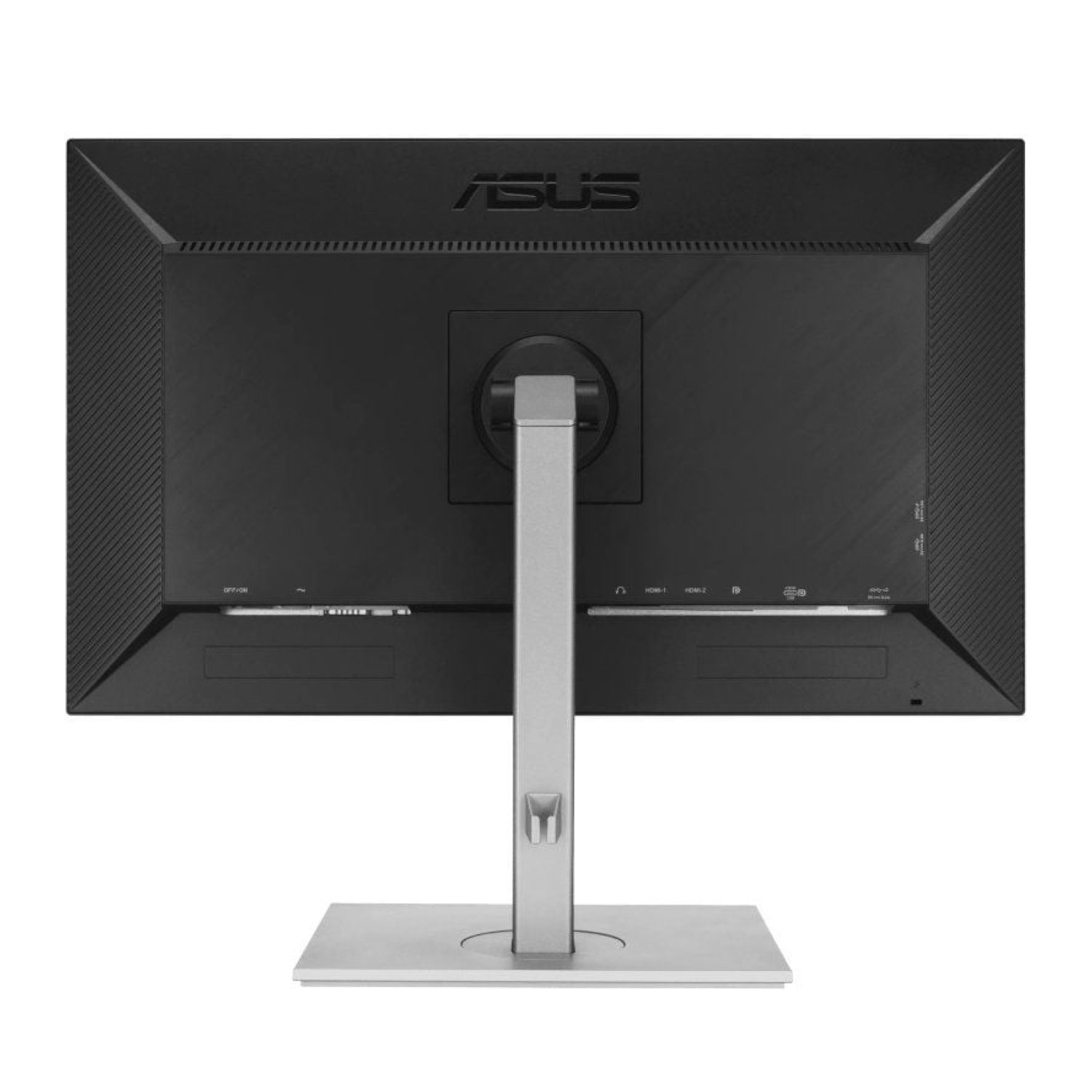 Asus ProArt Display PA278CGV · 27" QHD · Monitor Profesional · Regulable en altura