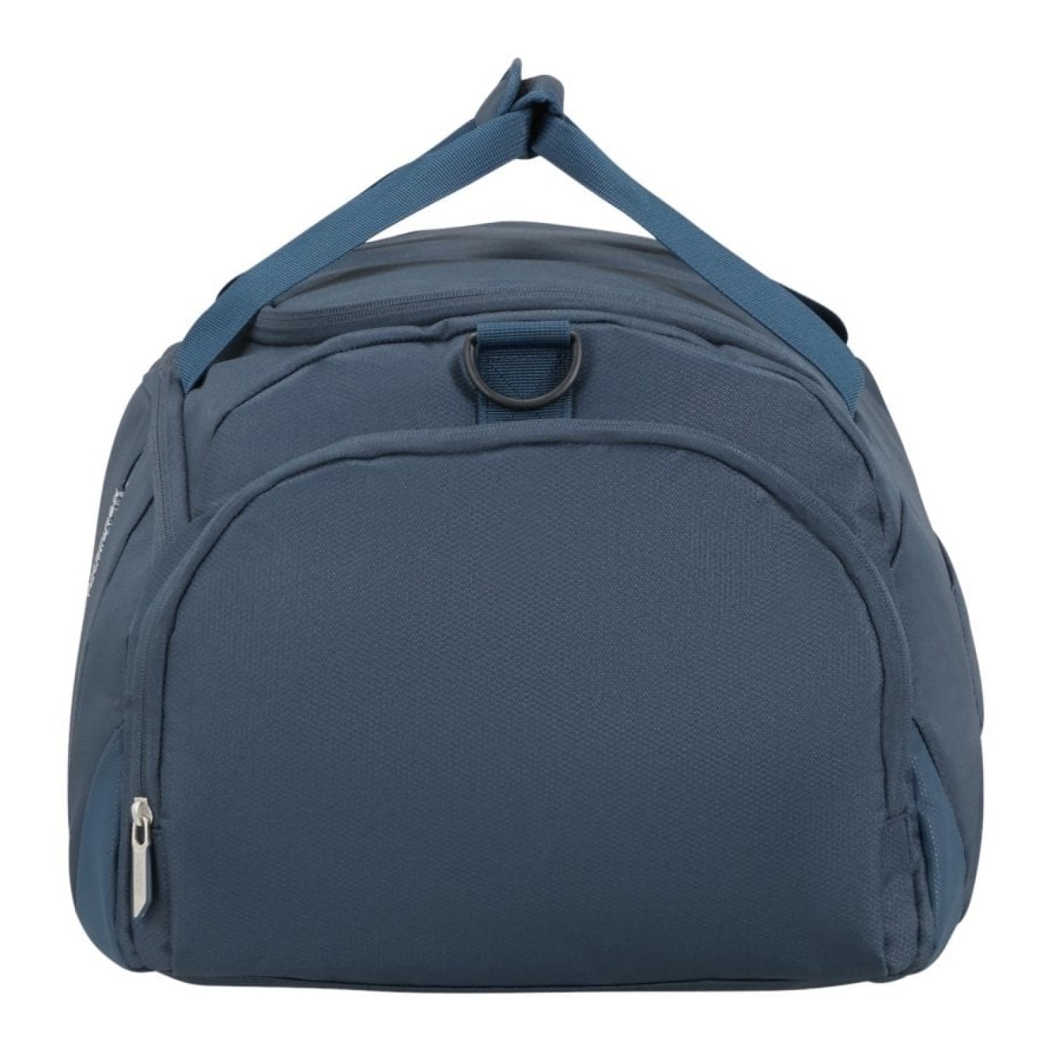 American Tourister Wanderlite S · Bolsa de Viaje · 30x52x31cm · Azul