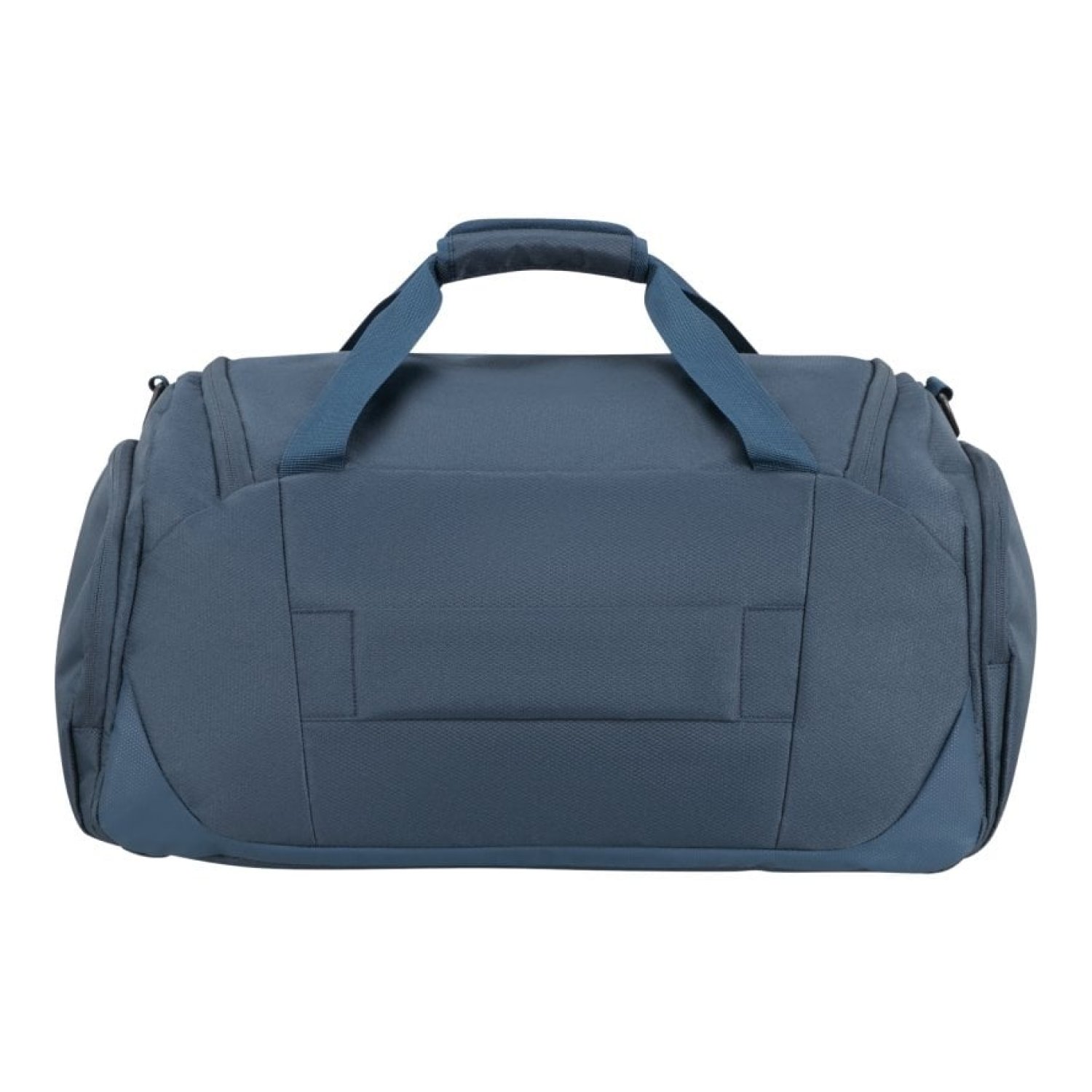 American Tourister Wanderlite S · Bolsa de Viaje · 30x52x31cm · Azul