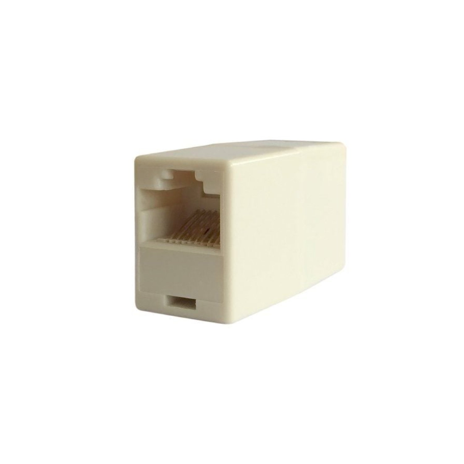 Aisens · Adaptador RJ45 · Cat.5e