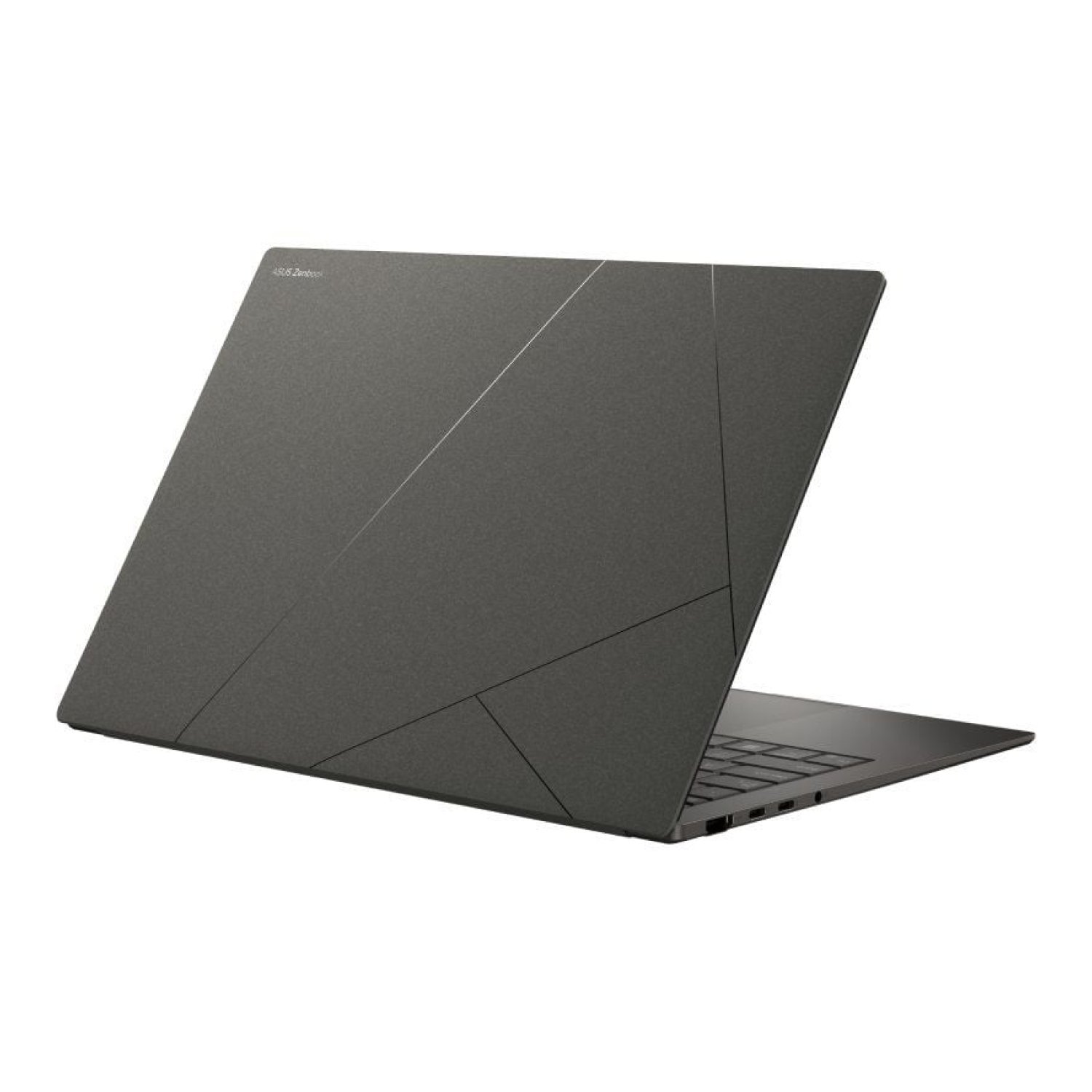 Asus Zenbook S 14 OLED · Intel Core Ultra 7-258V · 32GB RAM · 1TB SSD · Windows 11