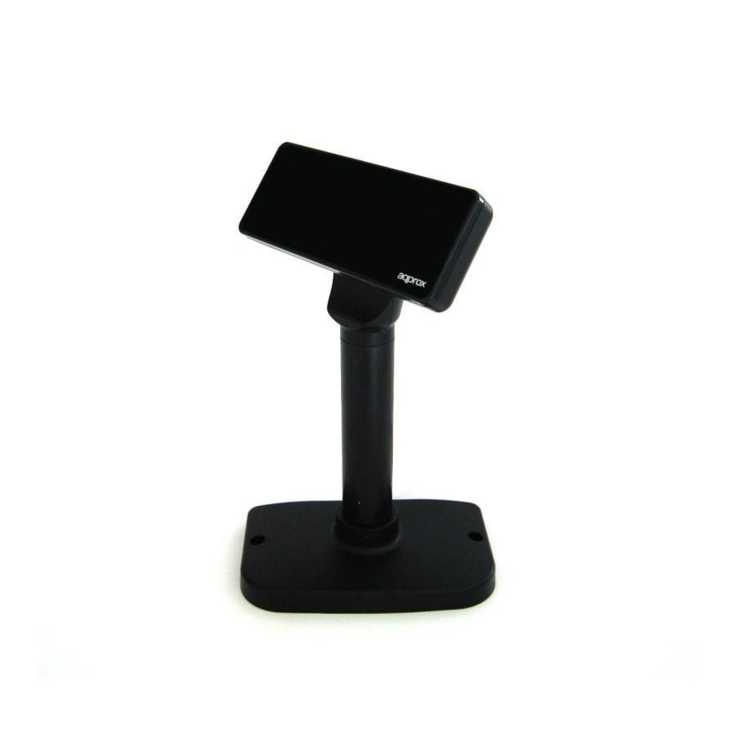 Approx appVFD01 · Visor TPV · 2 Líneas · USB