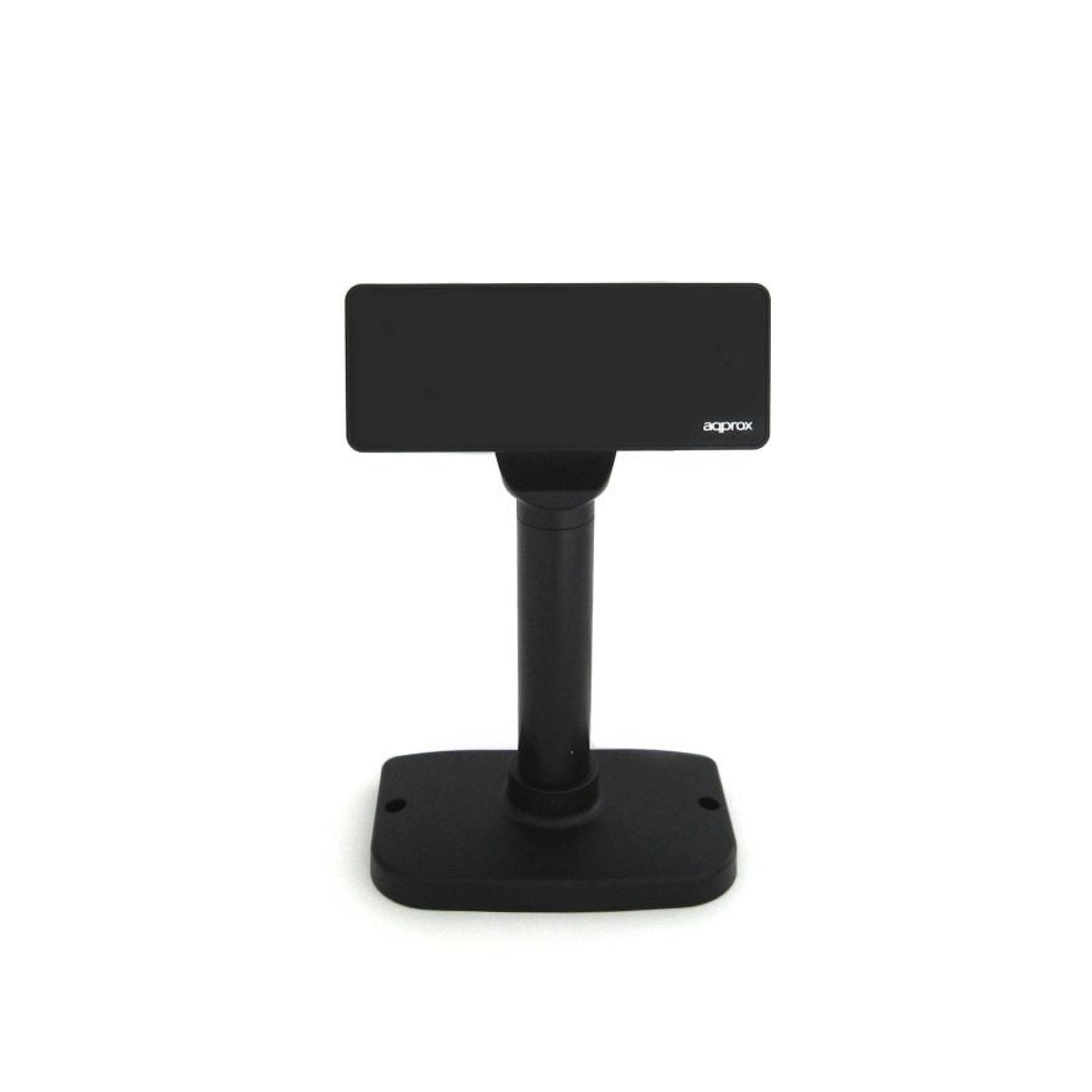 Approx appVFD01 · Visor TPV · 2 Líneas · USB