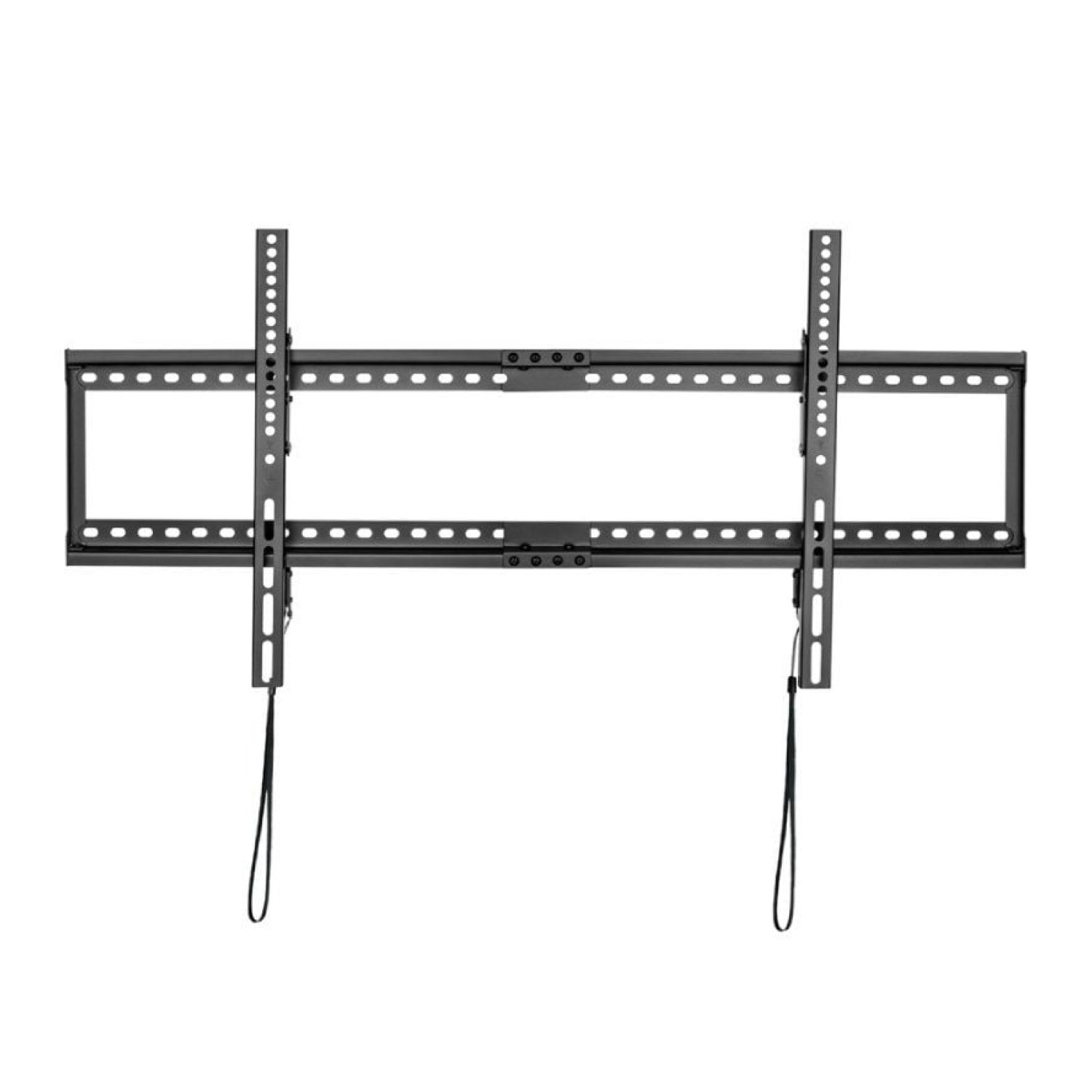 Aisens WT90T-121 · Soporte de Pared Inclinable · 37-90" · Hasta 75kg