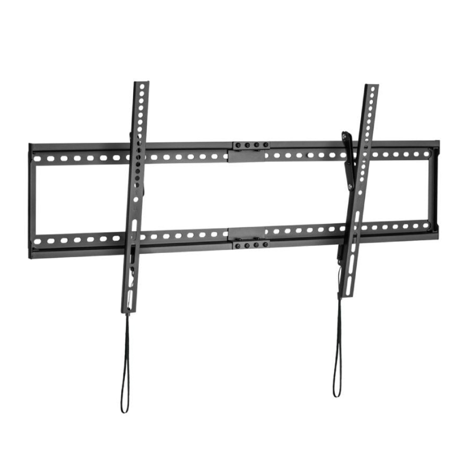 Aisens WT90T-121 · Soporte de Pared Inclinable · 37-90" · Hasta 75kg