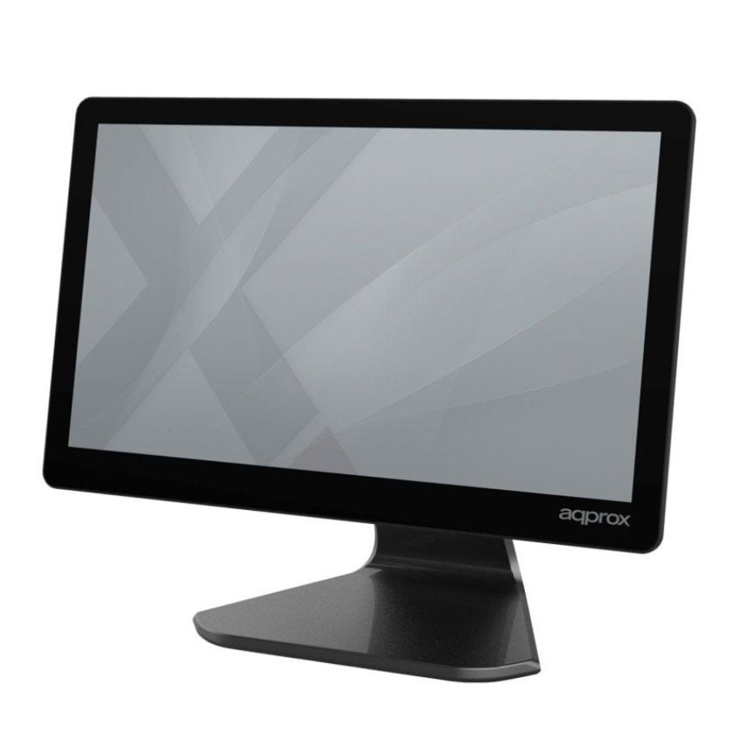 Approx appTPV05 · TPV Táctil 15,6" · Quad Core Cortex-A55 · 4GB RAM · 64GB · WiFi · Android 11