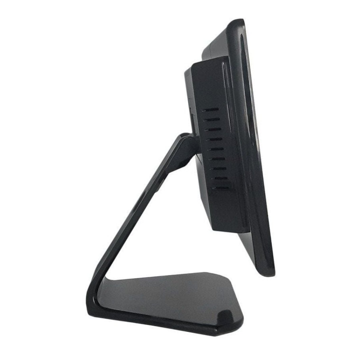 Approx appTPV05 · TPV Táctil 15,6" · Quad Core Cortex-A55 · 4GB RAM · 64GB · WiFi · Android 11