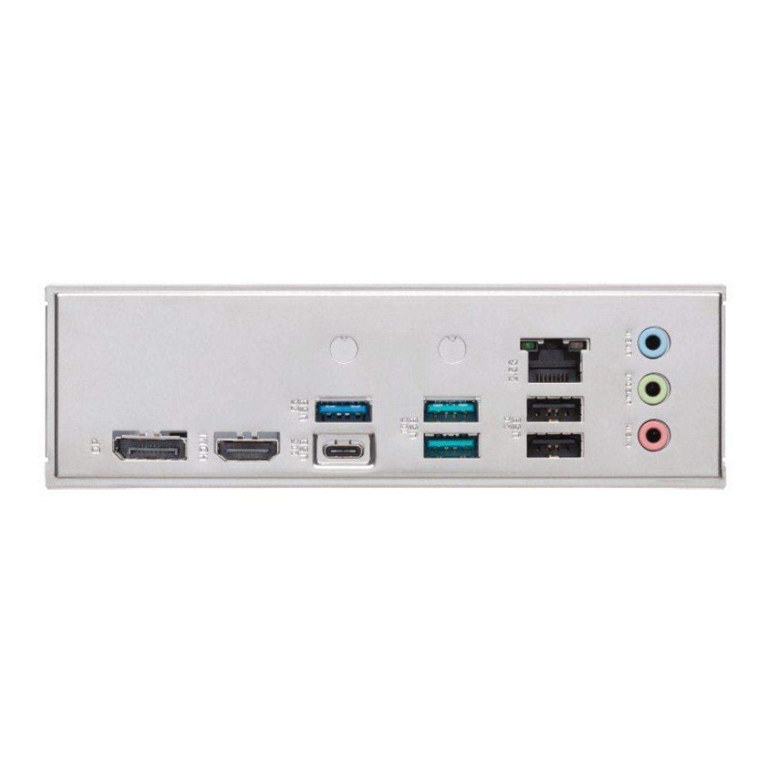 Asus Prime B860-PLUS CSM · Socket 1851 · DDR5 · PCIe 5.0