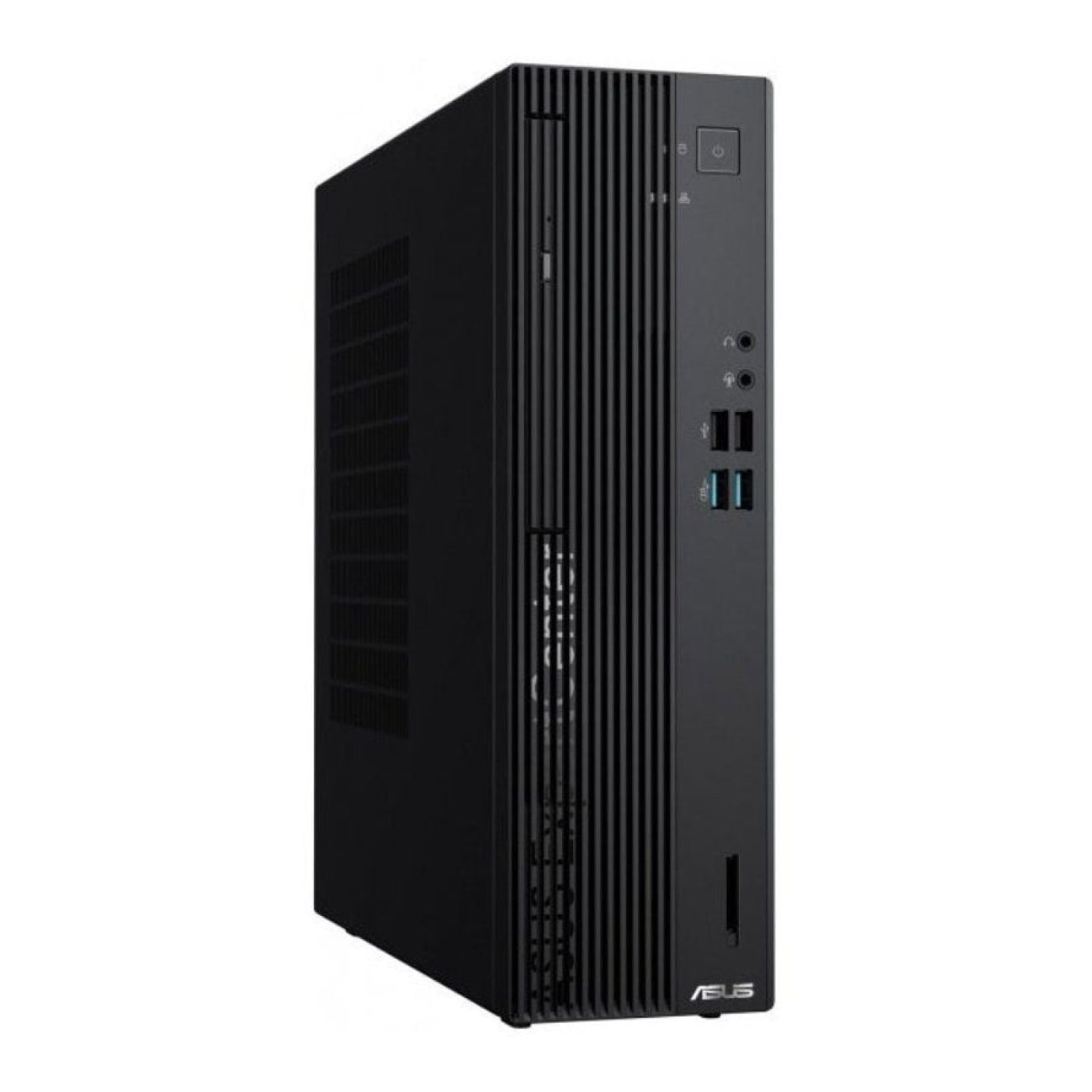ASUS ExpertCenter D501SER · Intel Core i7-14700 · 16GB · 512GB SSD · Windows 11 Pro