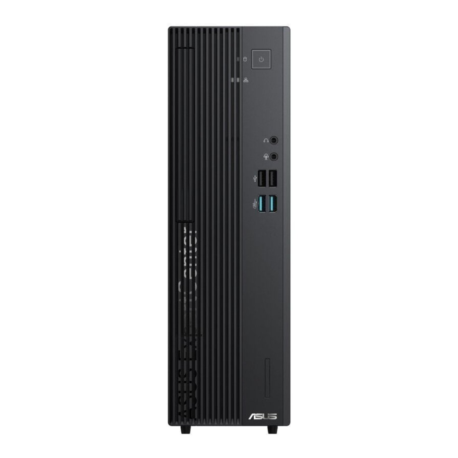 ASUS ExpertCenter D501SER · Intel Core i7-14700 · 16GB · 512GB SSD · Windows 11 Pro