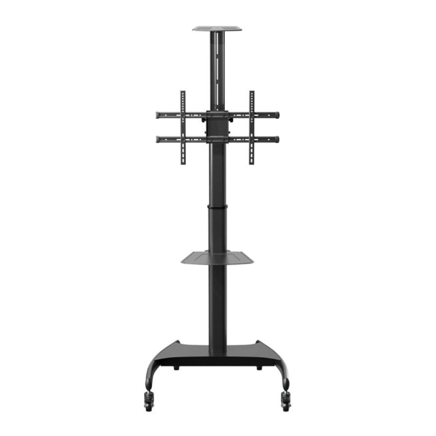 Aisens FT70TE-169 · Soporte TV 37-70" · Giratorio e Inclinable · Hasta 50kg