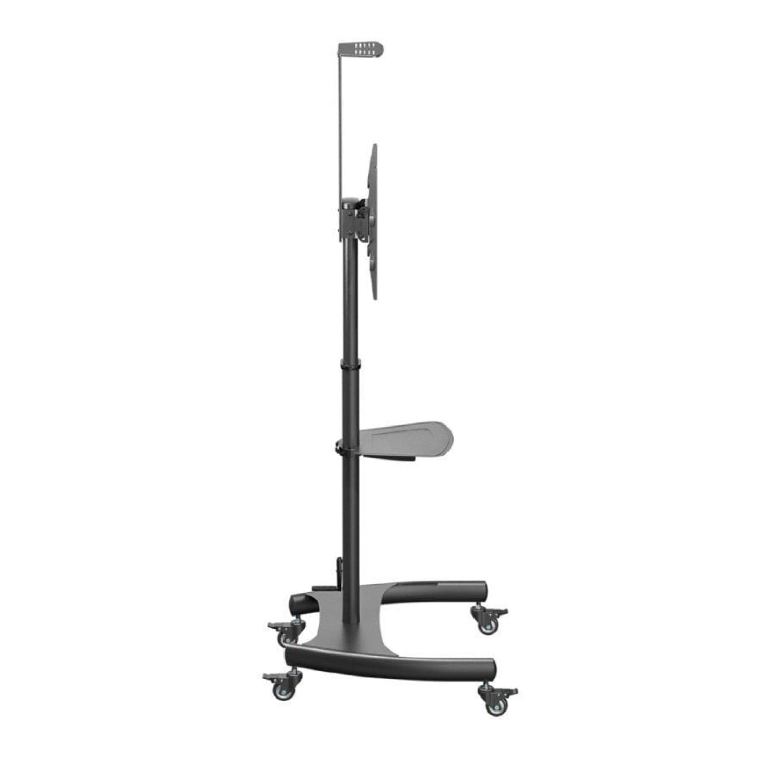 Aisens FT70TE-169 · Soporte TV 37-70" · Giratorio e Inclinable · Hasta 50kg