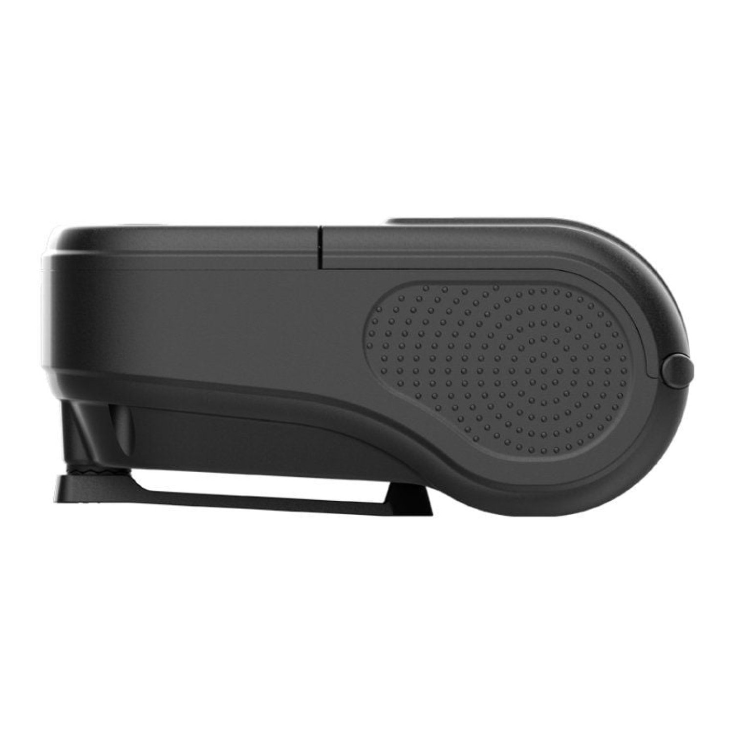 Approx appPOS80 · Impresora Térmica Portátil · 80mm · USB-Bluetooth · Negra