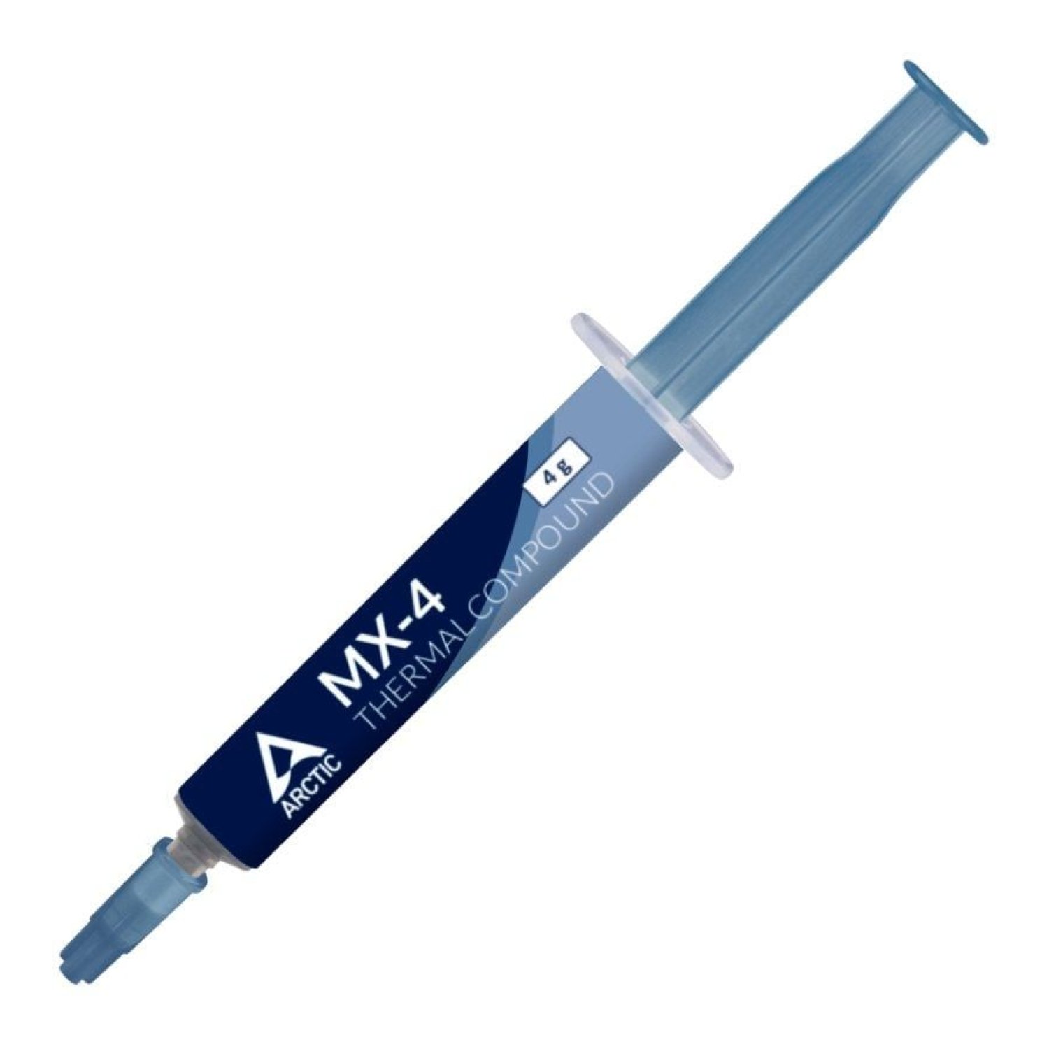 Arctic MX-4 · Pasta Térmica · 4g