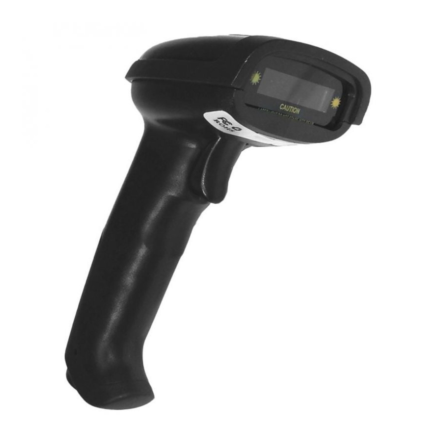 10POS LS-270UN · Lector Código de Barras 1D · USB