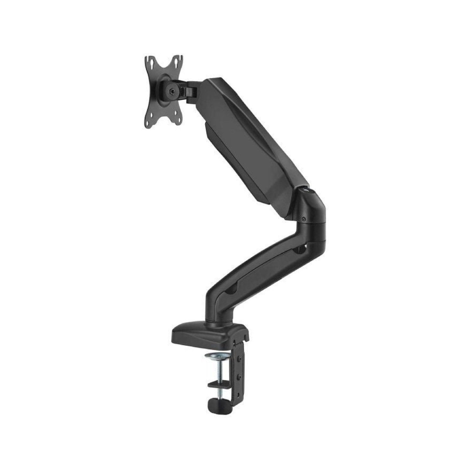 Aisens DT32TSR-219 · Soporte Giratorio e Inclinable para Monitor y TV · Hasta 9kg