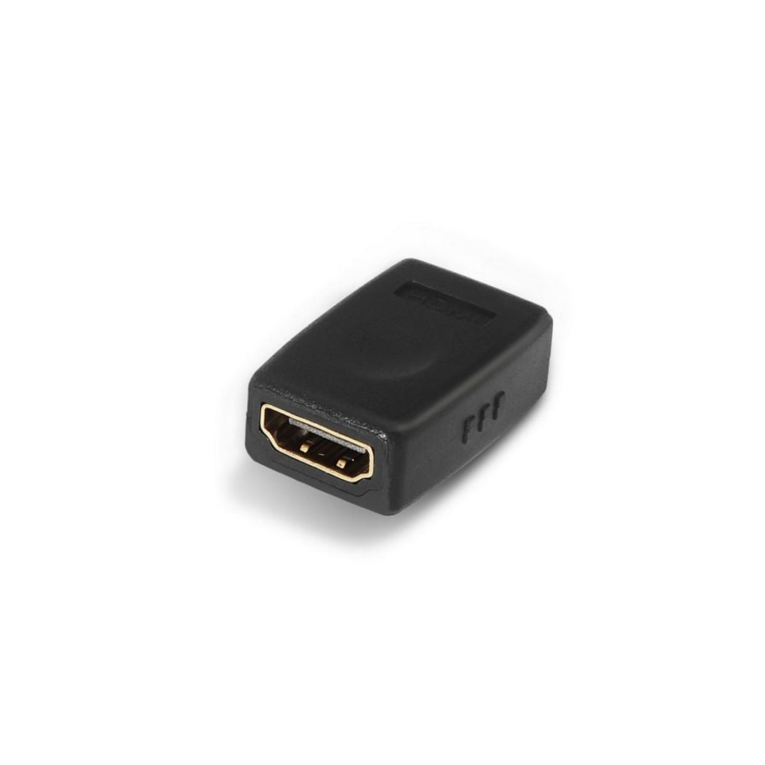 Aisens · Adaptador HDMI Hembra - Hembra · A121-0123