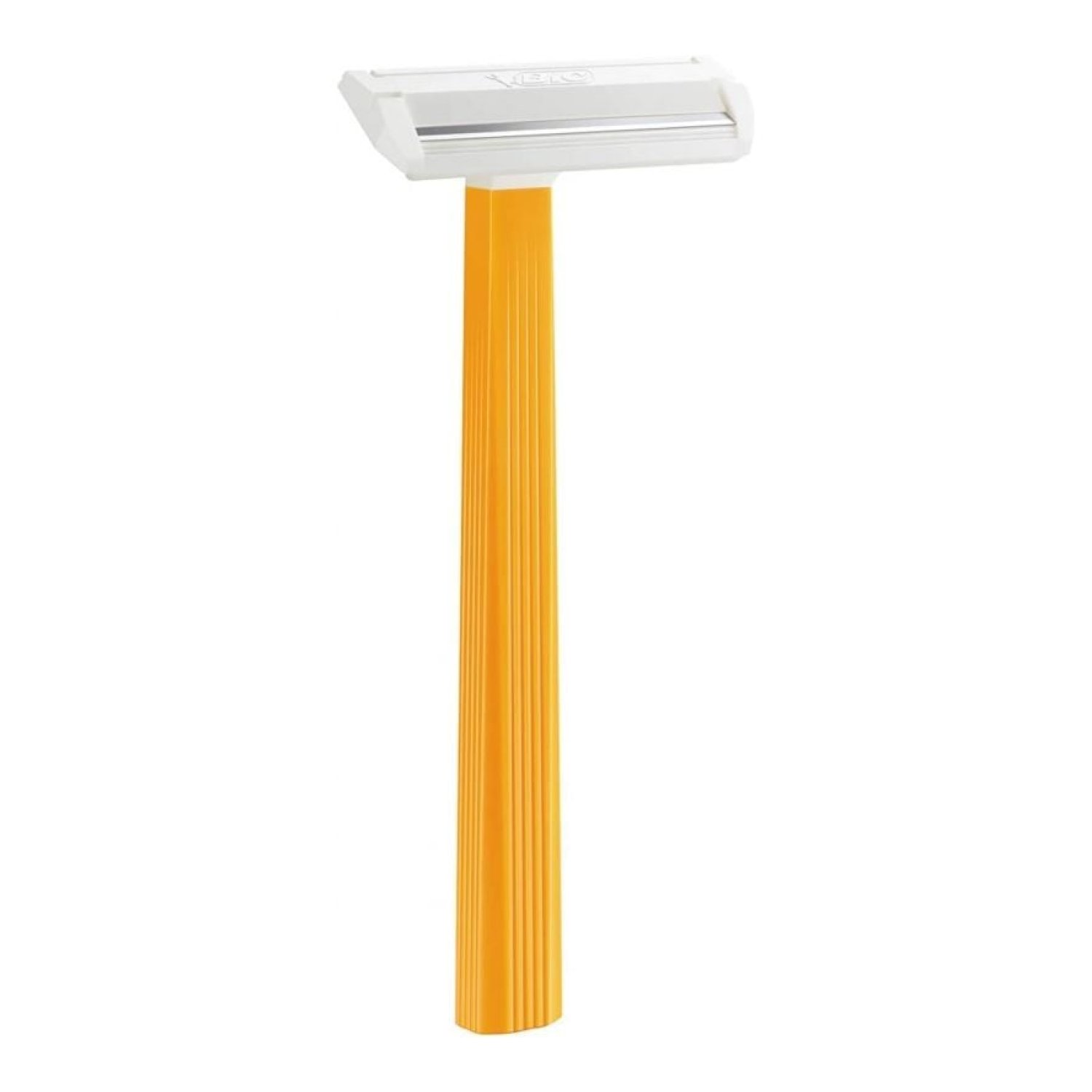 BIC Cuchilla Sensitive · Pack 5 Unidades · Afeitar Suave