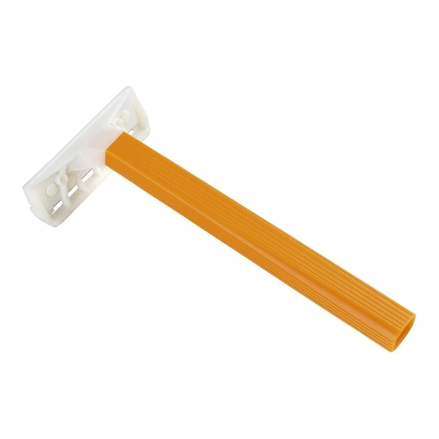 BIC Cuchilla Sensitive · Pack 5 Unidades · Afeitar Suave