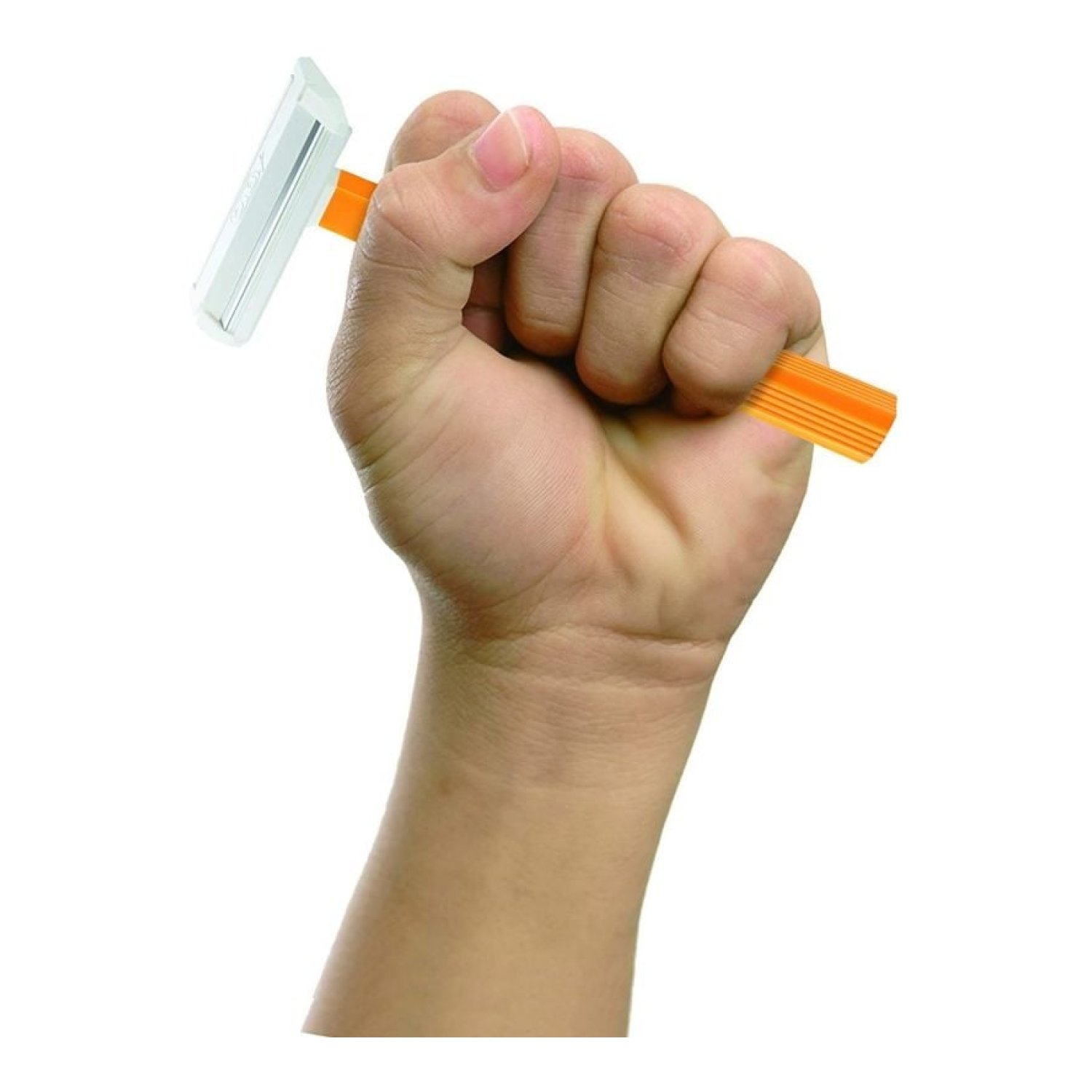 BIC Cuchilla Sensitive · Pack 5 Unidades · Afeitar Suave
