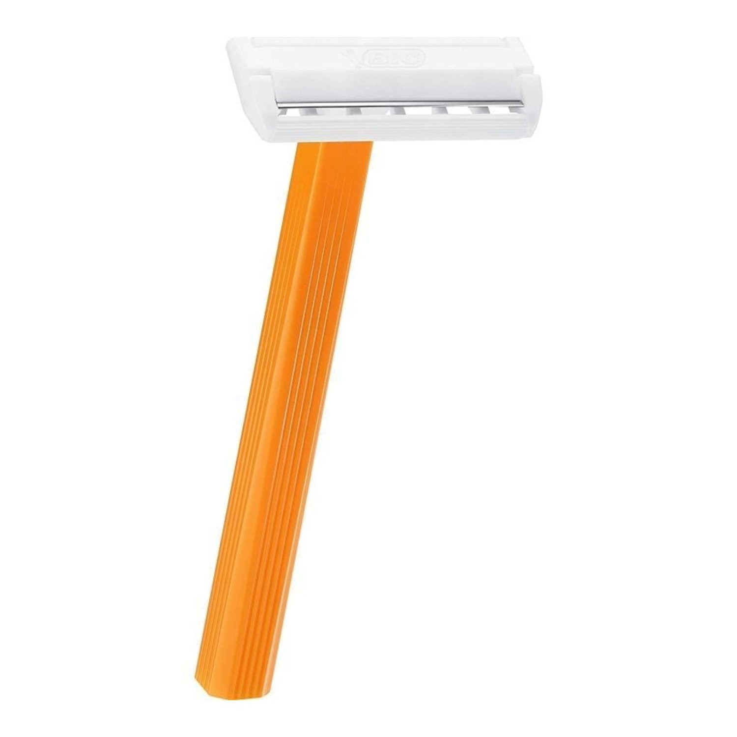 BIC Cuchilla Sensitive · Pack 5 Unidades · Afeitar Suave