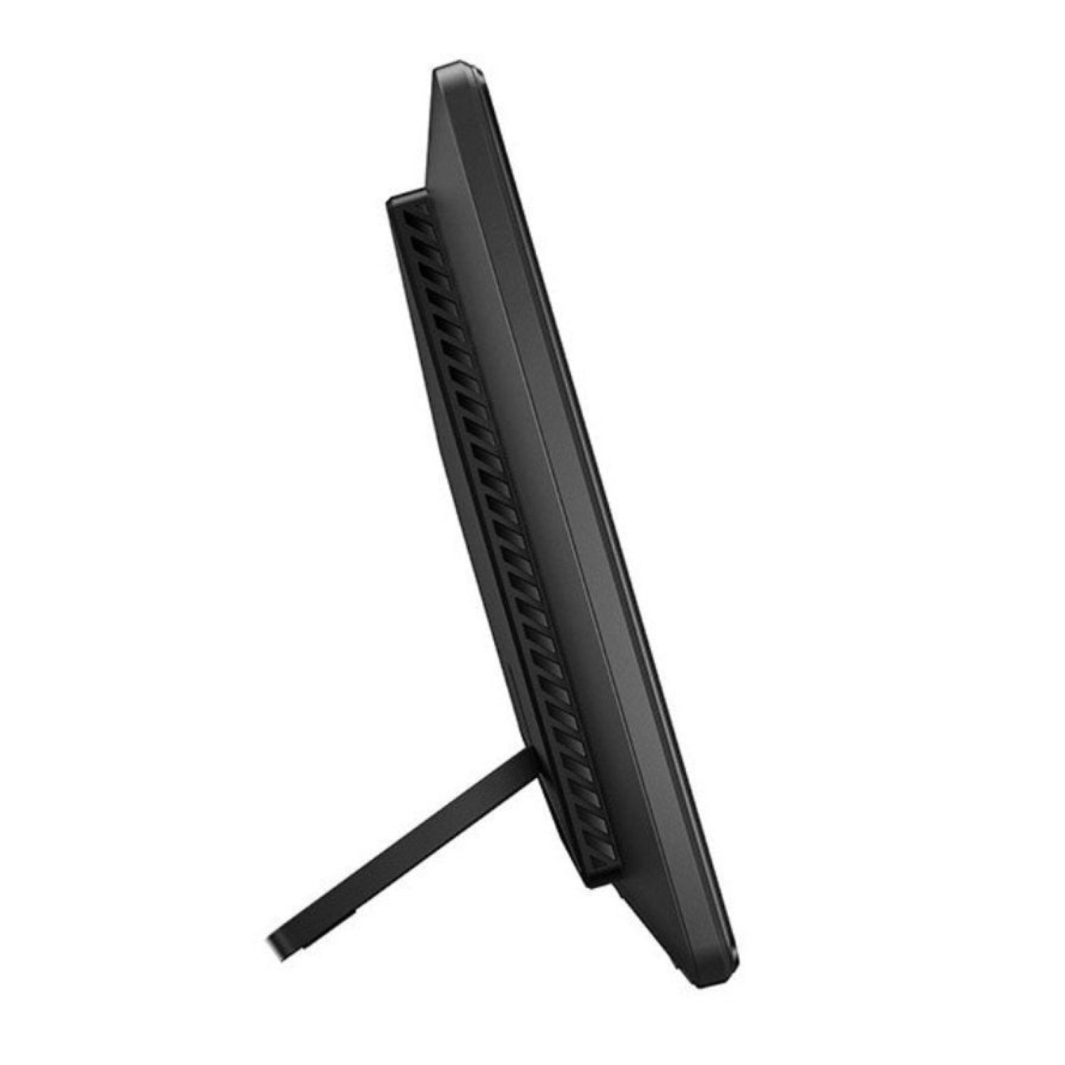 Asus ExpertCenter E1600WKAT · PC Todo en Uno · 15,6" Táctil · Intel Celeron N4500 · 8GB RAM · 256GB SSD