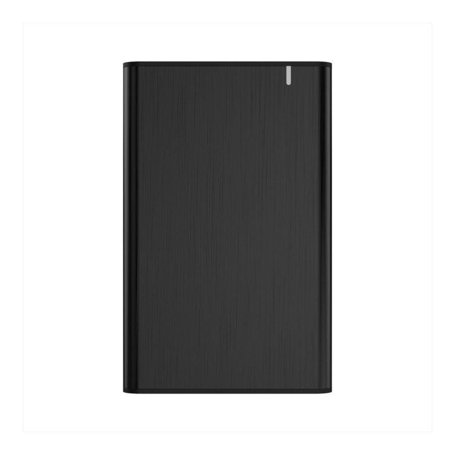 Aisens · Caja Externa 2,5" · USB 3.1 · Sin tornillos