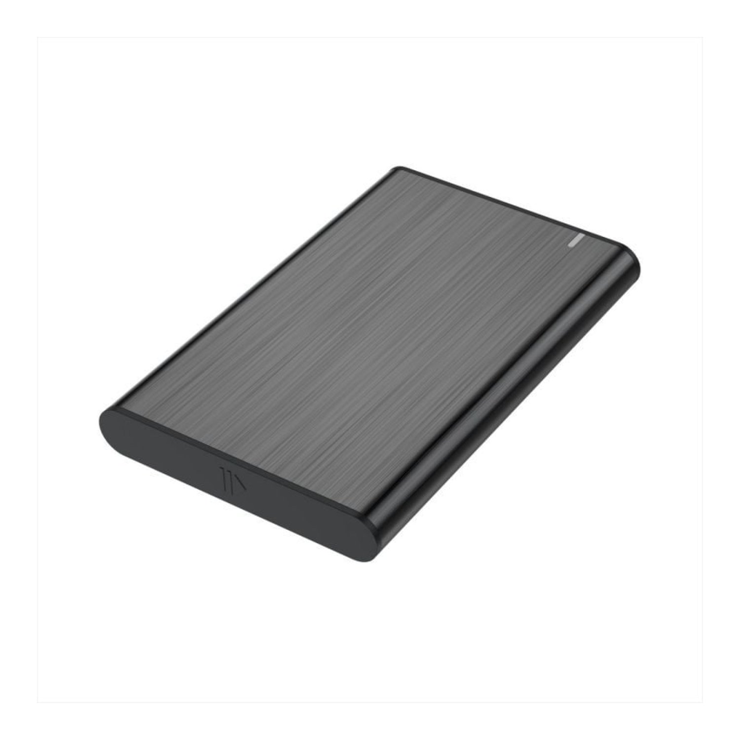 Aisens · Caja Externa 2,5" · USB 3.1 · Sin tornillos