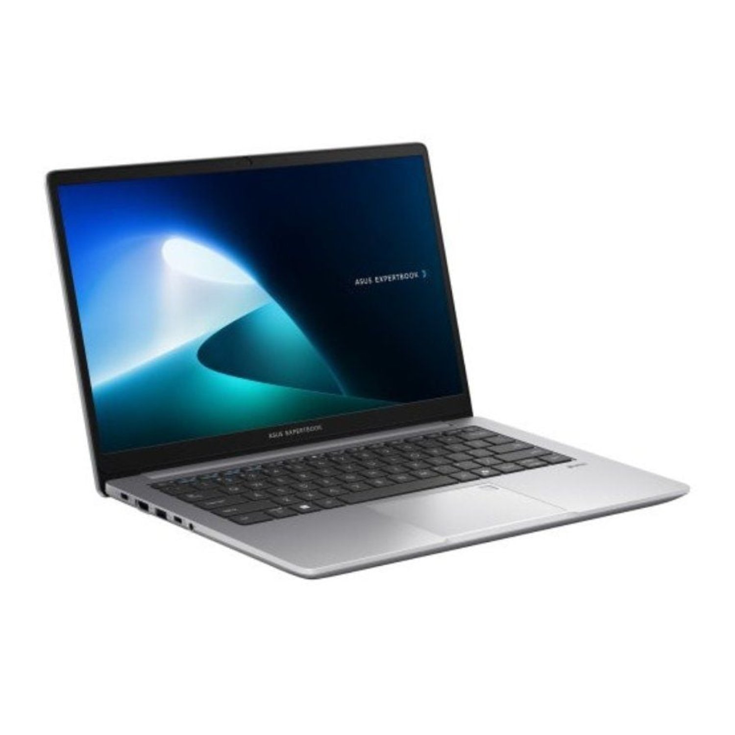 Asus ExpertBook P1 · 14" · Intel Core i3-1315U · 16GB RAM · 512GB SSD · Windows 11 Pro