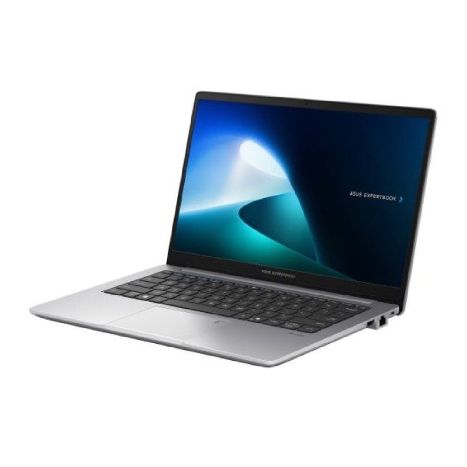 Asus ExpertBook P1 · 14" · Intel Core i3-1315U · 16GB RAM · 512GB SSD · Windows 11 Pro