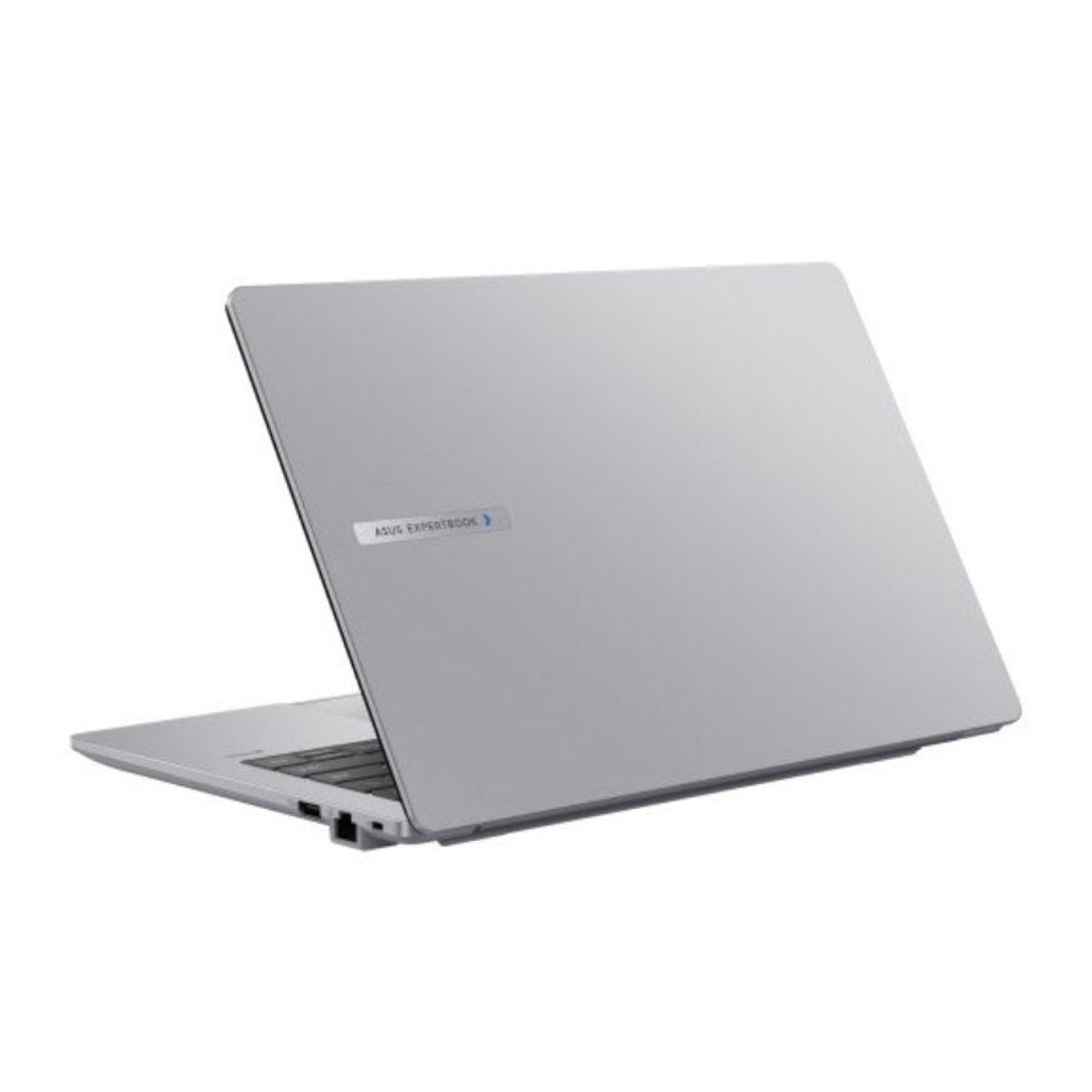 Asus ExpertBook P1 · 14" · Intel Core i3-1315U · 16GB RAM · 512GB SSD · Windows 11 Pro