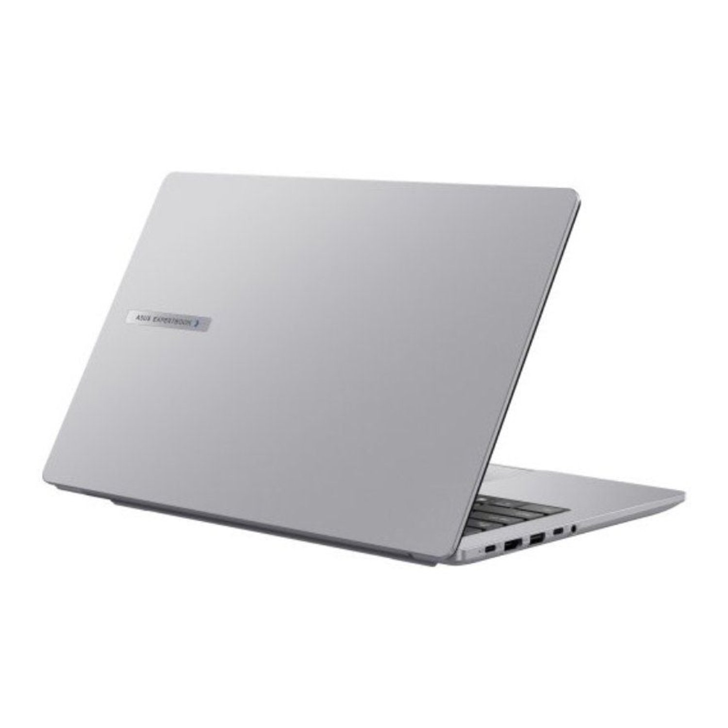 Asus ExpertBook P1 · 14" · Intel Core i3-1315U · 16GB RAM · 512GB SSD · Windows 11 Pro