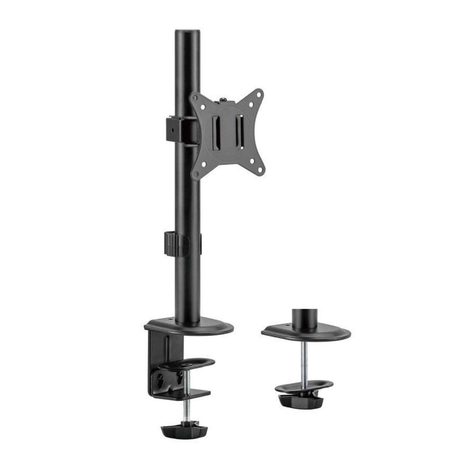 Aisens DT32TSR-227 · Soporte Giratorio e Inclinable · hasta 9kg