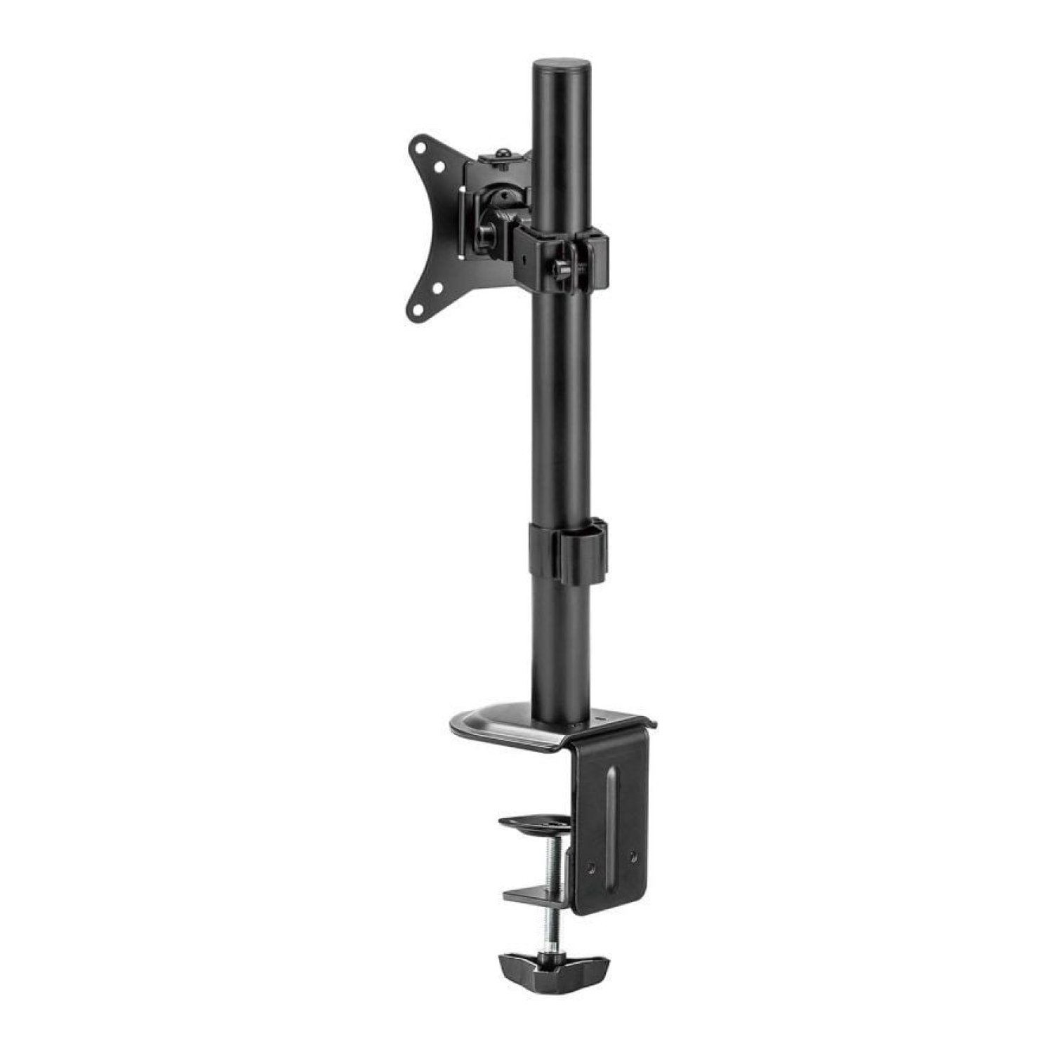 Aisens DT32TSR-227 · Soporte Giratorio e Inclinable · hasta 9kg