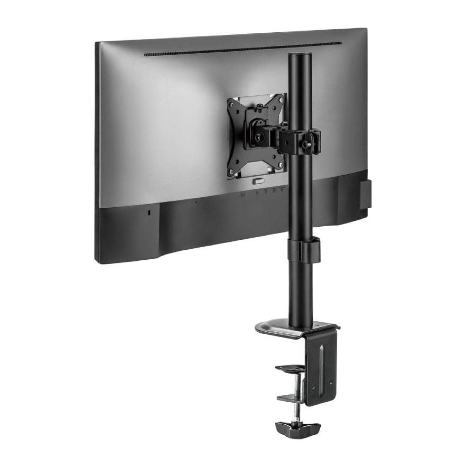 Aisens DT32TSR-227 · Soporte Giratorio e Inclinable · hasta 9kg