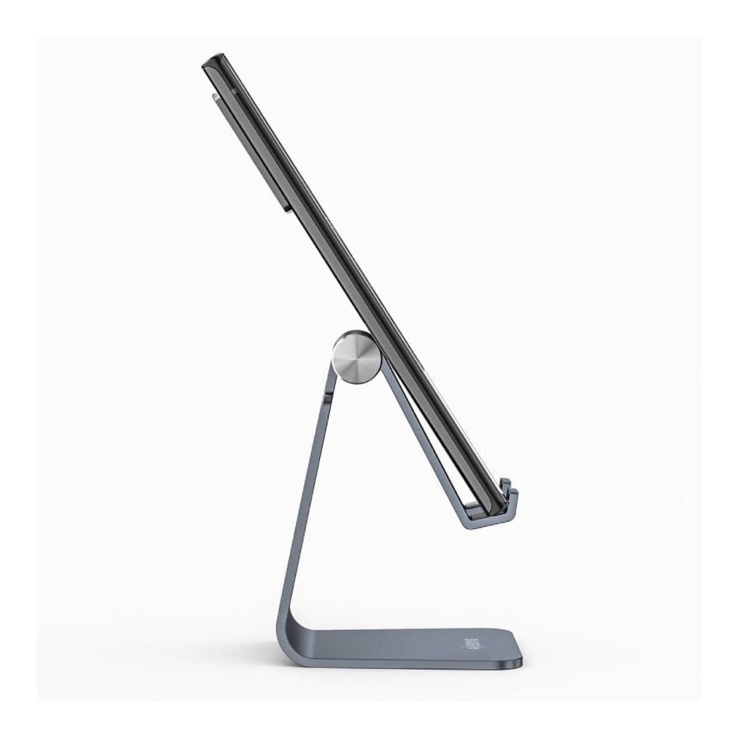 Aisens · Soporte Smartphone/Tablet · Gris