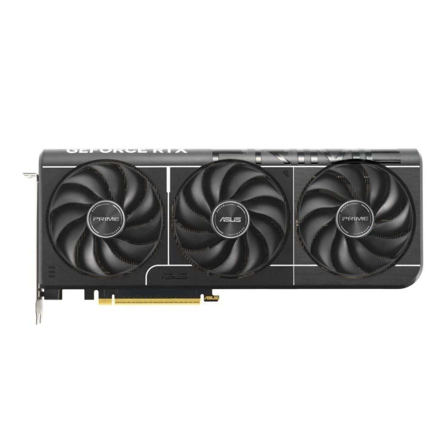 ASUS GeForce RTX 5070 OC · 12GB GDDR7 · Tarjeta Gráfica