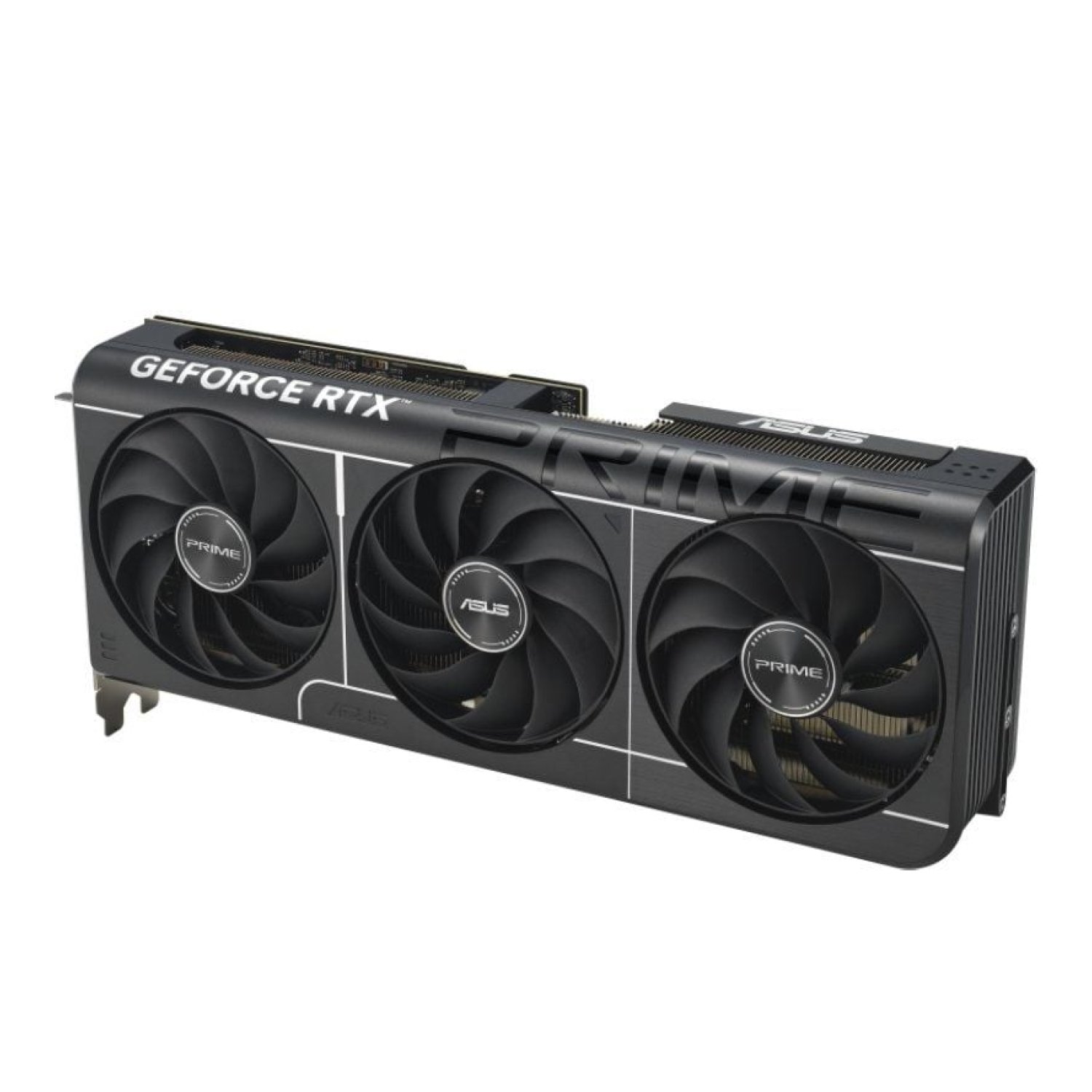 ASUS GeForce RTX 5070 OC · 12GB GDDR7 · Tarjeta Gráfica