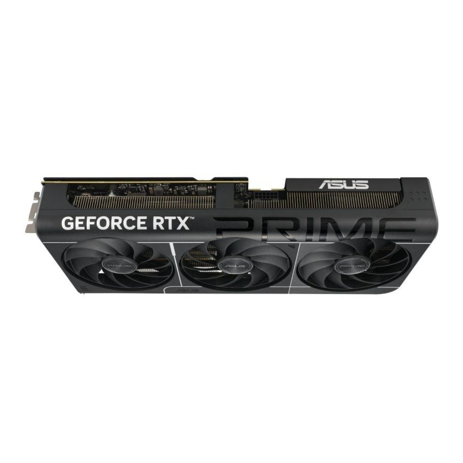 ASUS GeForce RTX 5070 OC · 12GB GDDR7 · Tarjeta Gráfica