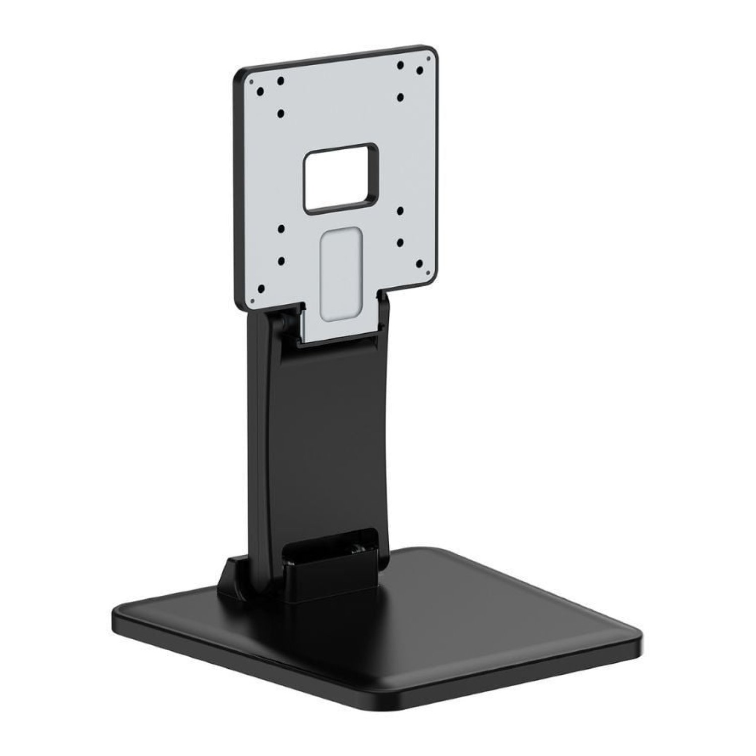 Aisens · Soporte de Mesa para Monitor/POS · Inclinable · Hasta 10kg