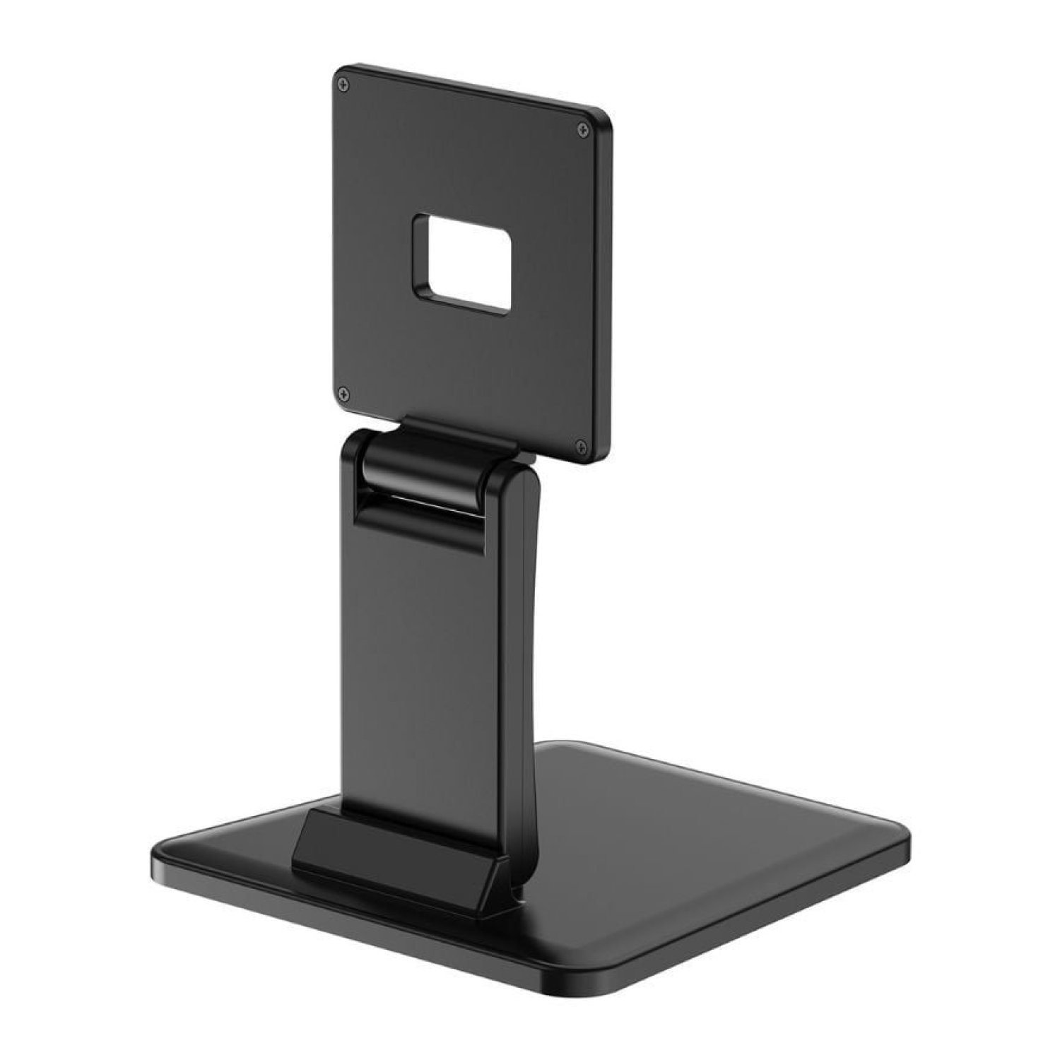 Aisens · Soporte de Mesa para Monitor/POS · Inclinable · Hasta 10kg