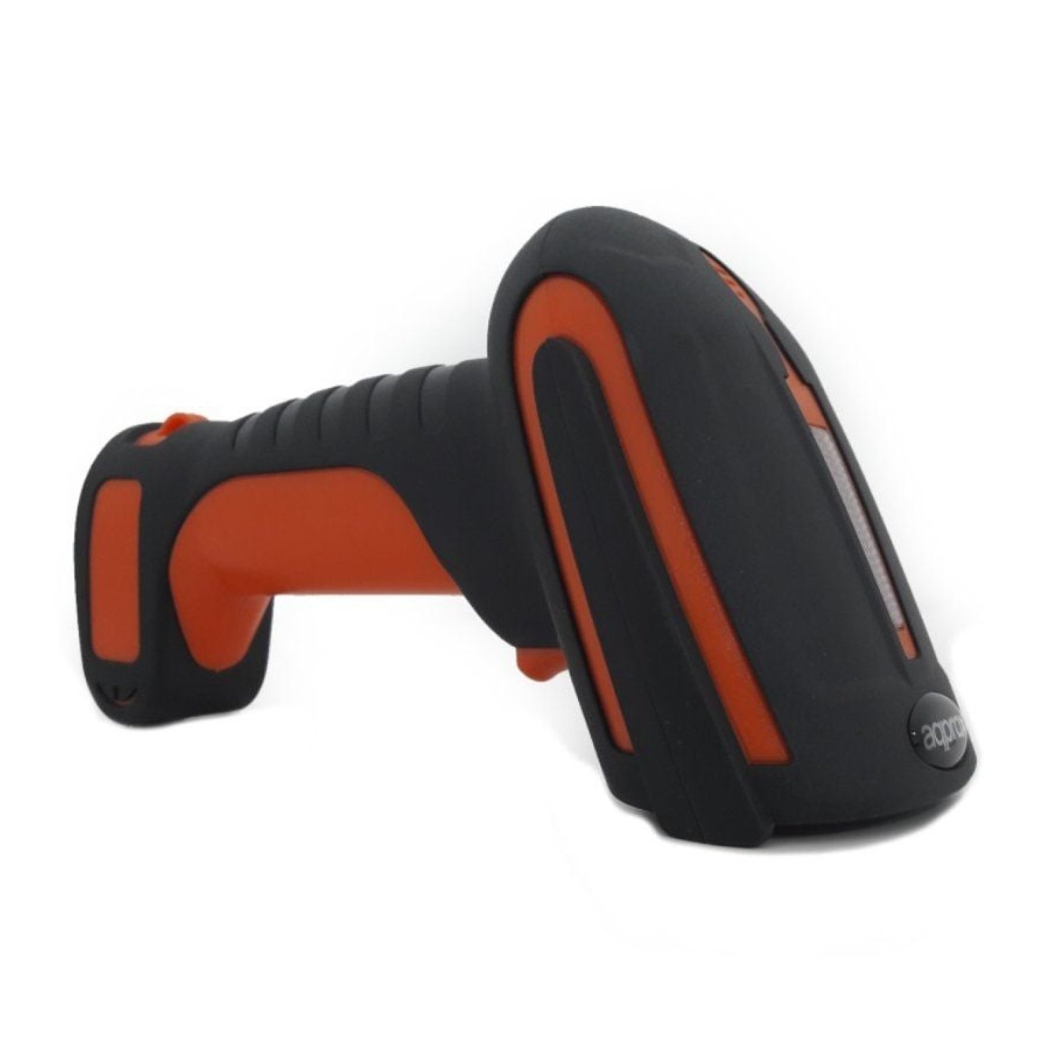 Approx Lector Códigos Barras · 1D/2D/QR · Bluetooth/USB/Radiofrecuencia