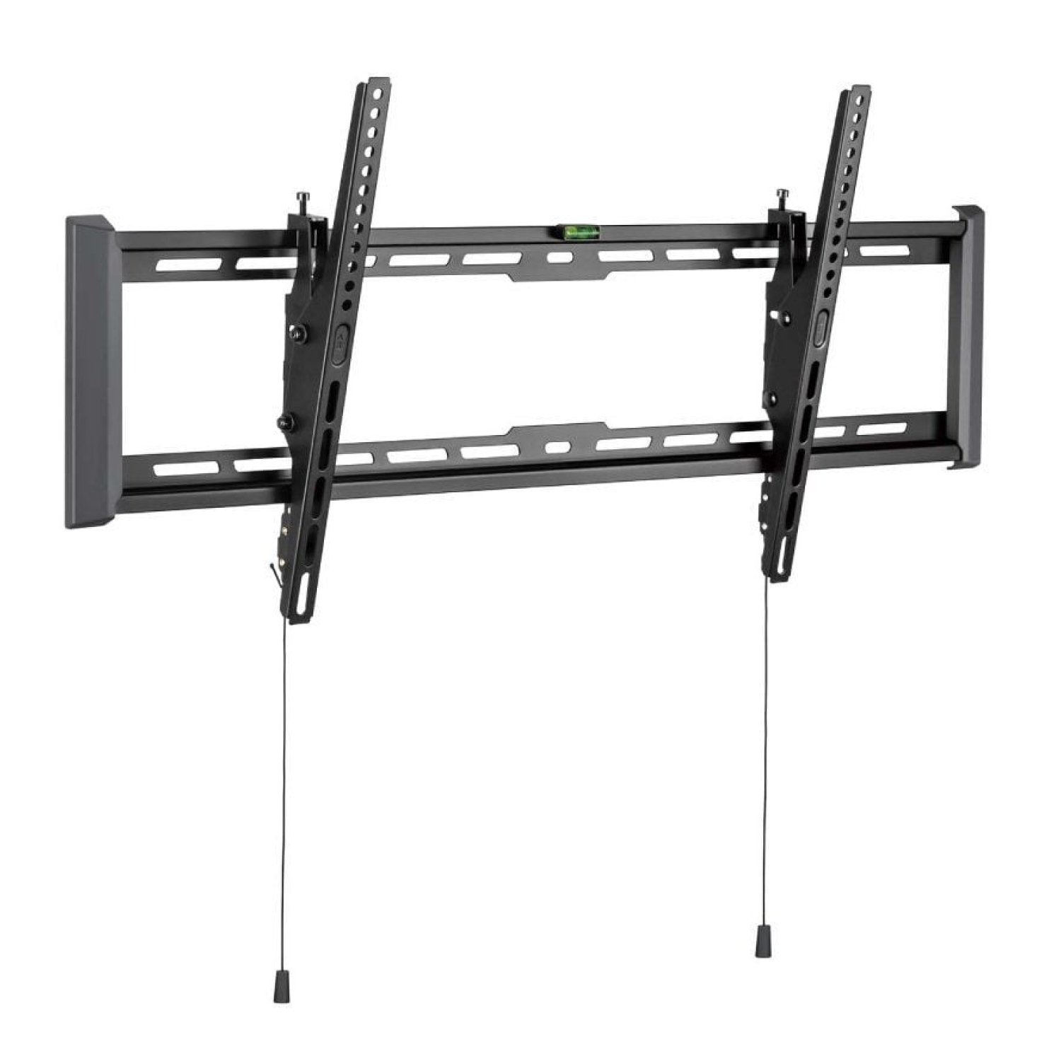 Aisens WT90T-237 · Soporte Pared Inclinable TV · 43-90" · Hasta 75kg