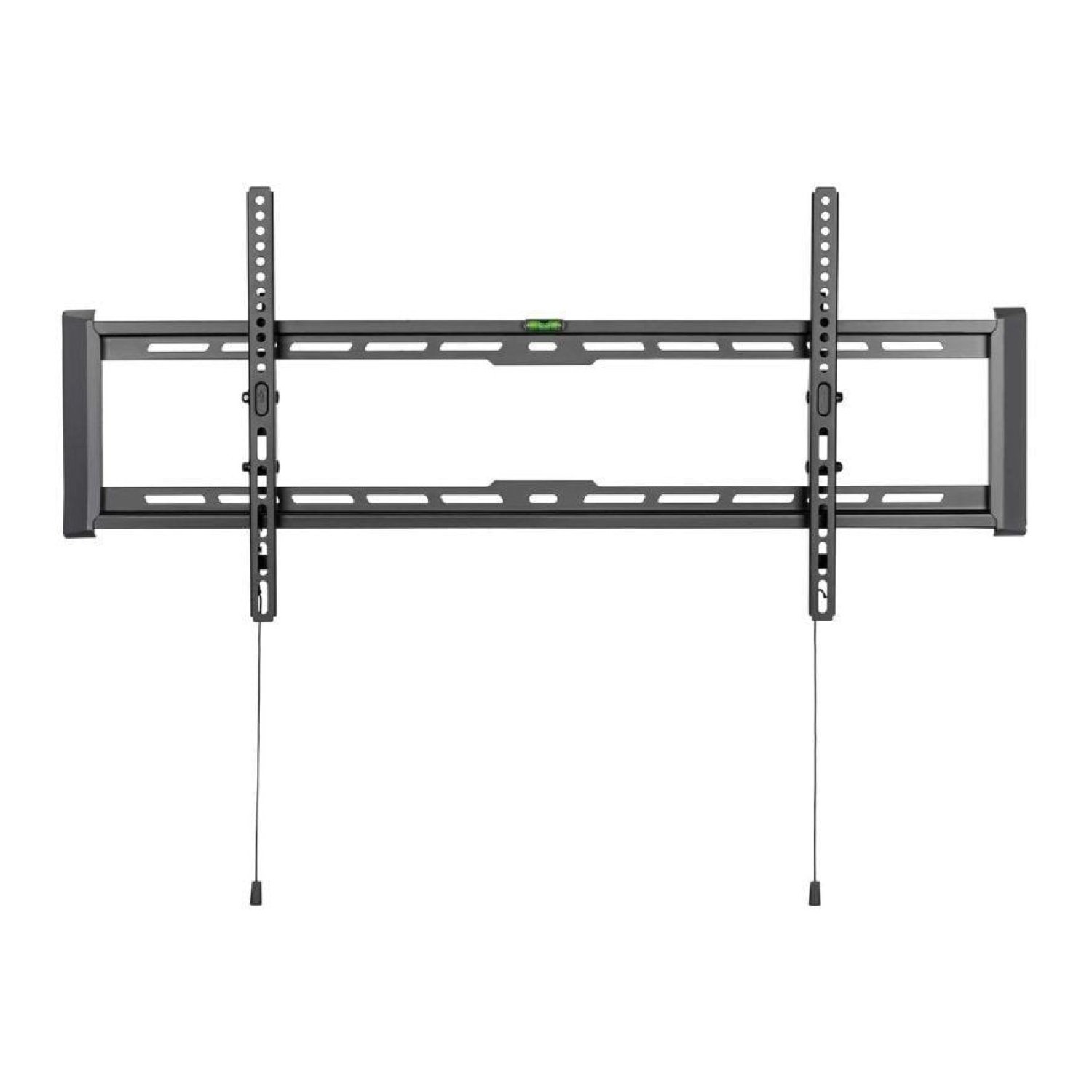 Aisens WT90T-237 · Soporte Pared Inclinable TV · 43-90" · Hasta 75kg