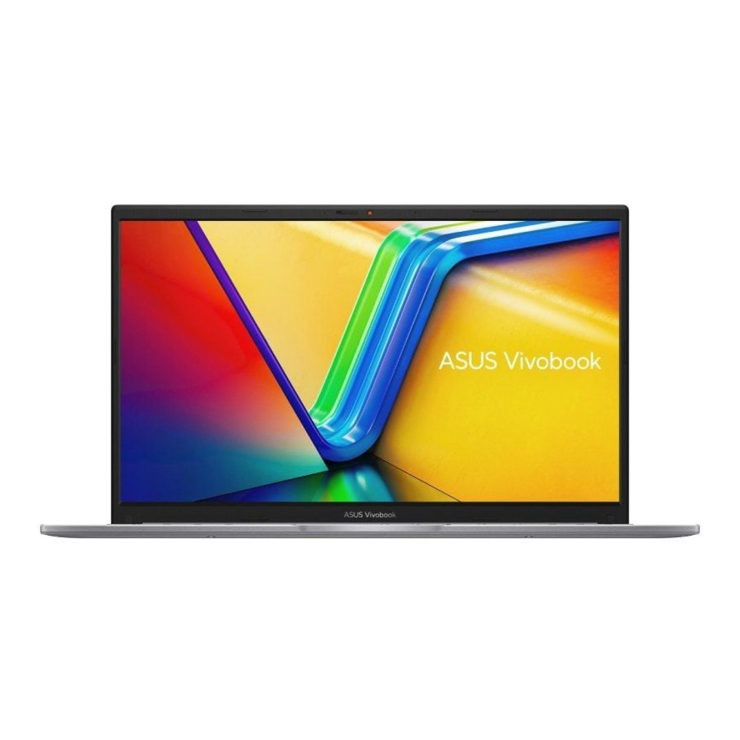 ASUS VivoBook 15 · Intel Core 7-150U · 16GB RAM · 1TB SSD · 15,6" · Sin SO