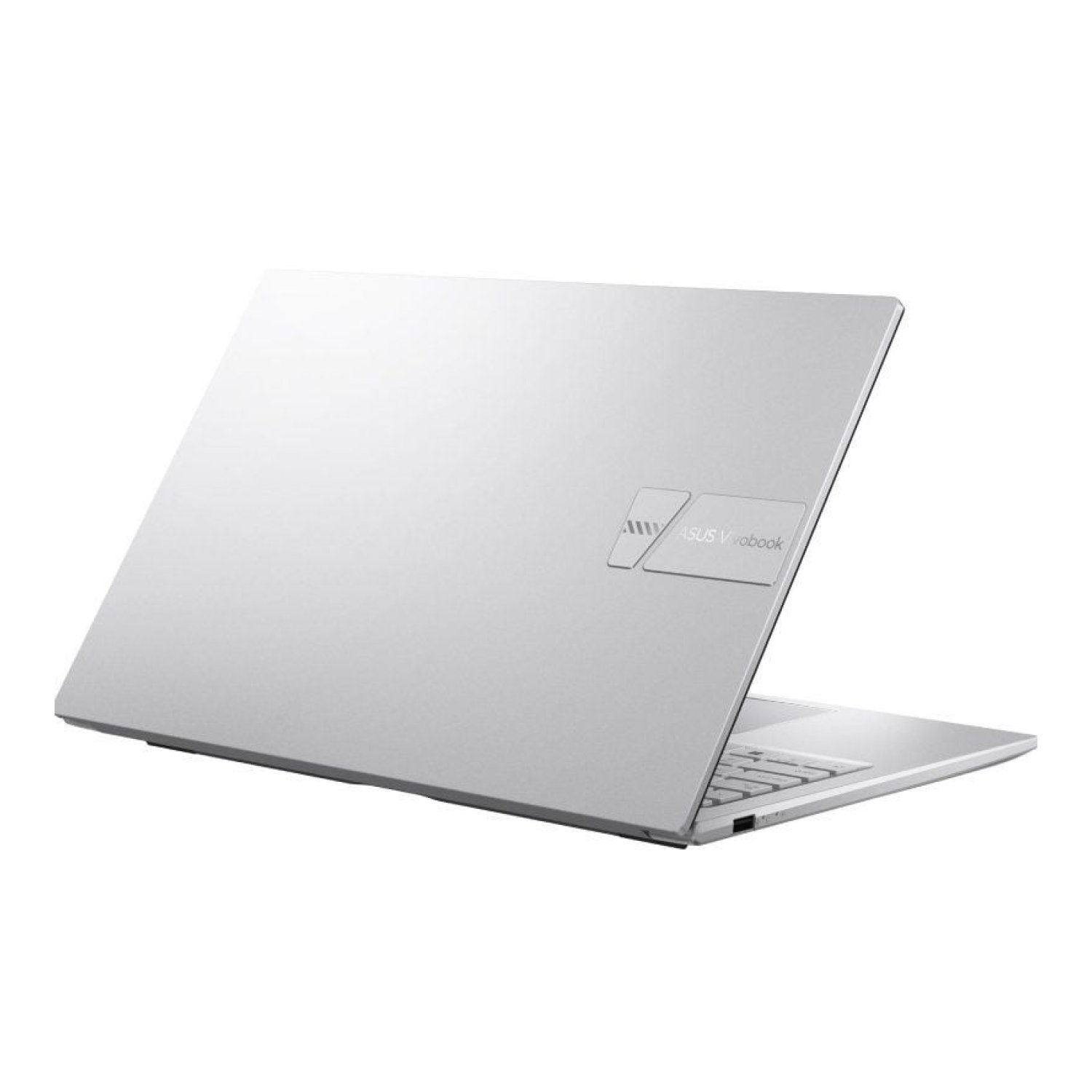 ASUS VivoBook 15 · Intel Core 7-150U · 16GB RAM · 1TB SSD · 15,6" · Sin SO