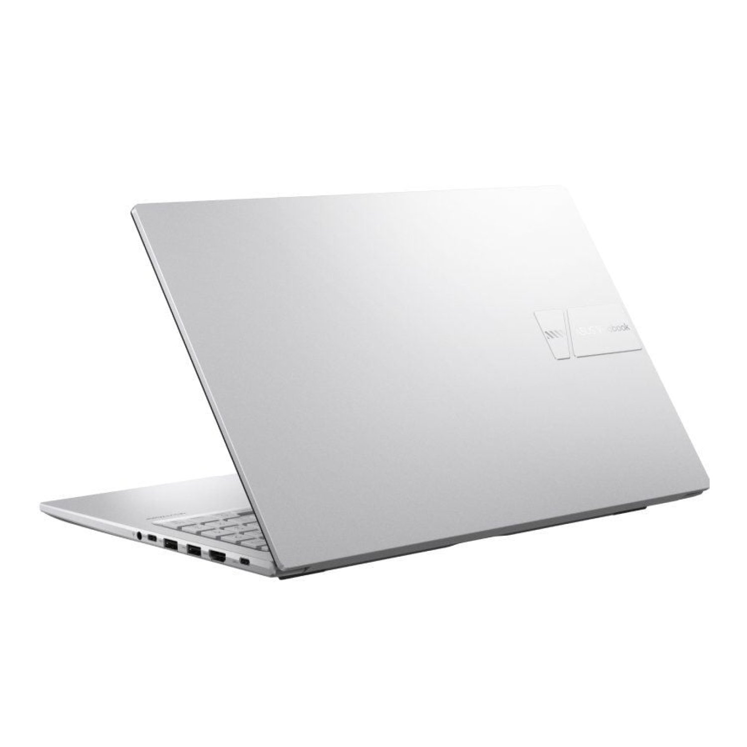 ASUS VivoBook 15 · Intel Core 7-150U · 16GB RAM · 1TB SSD · 15,6" · Sin SO