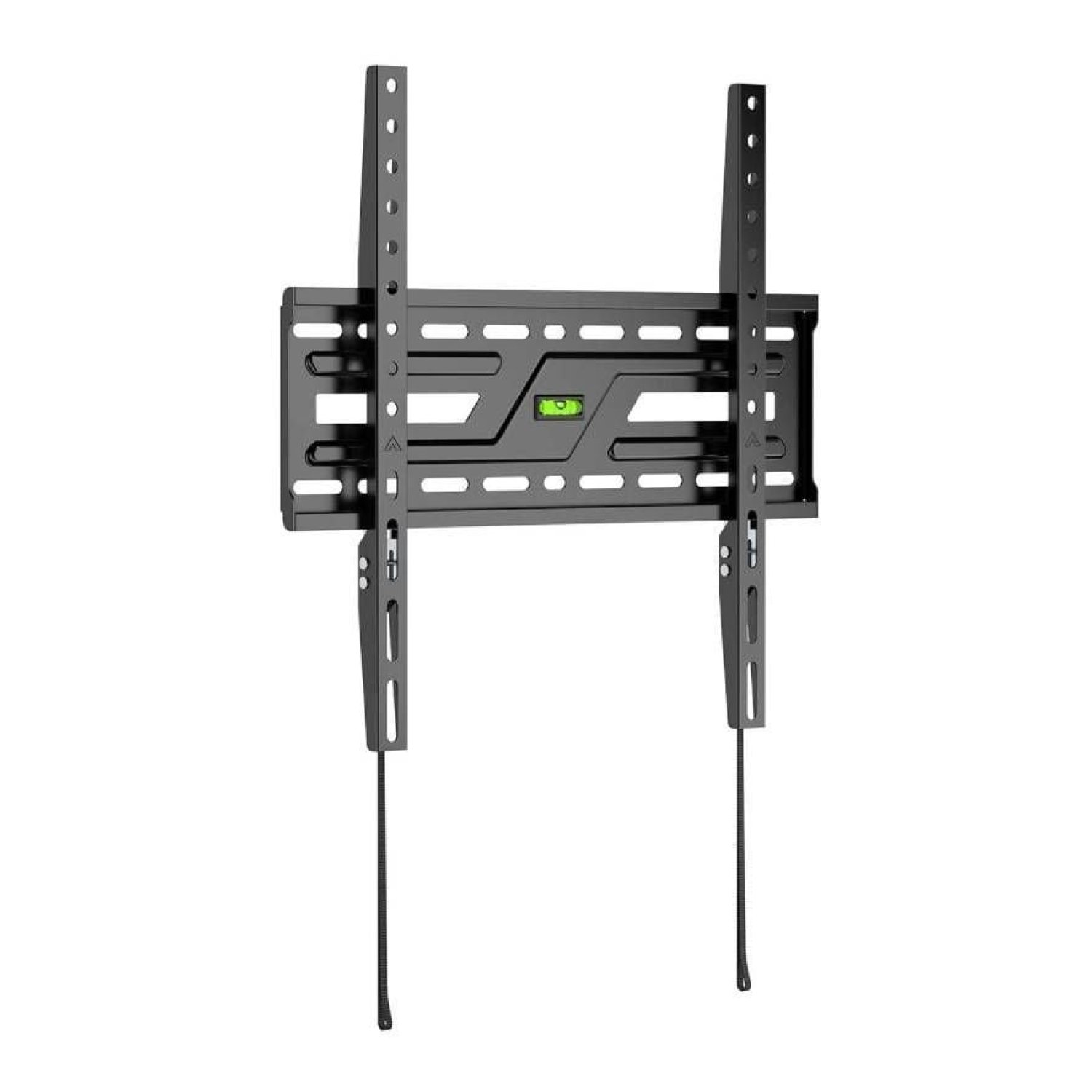 Aisens WT75F-309 · Soporte de Pared para TV · 32-75" · Hasta 75kg